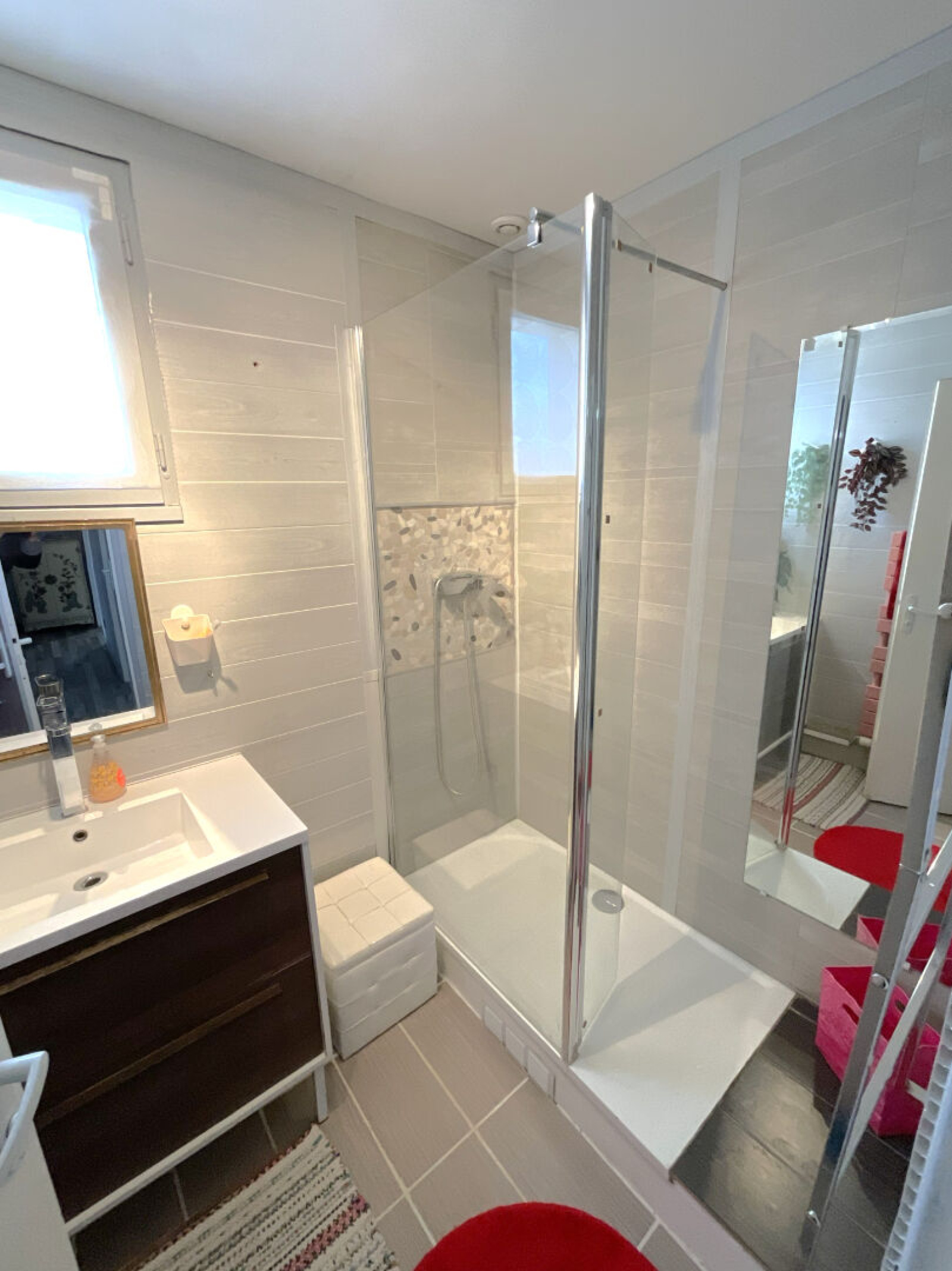 Image_, Maison, Montigny-le-Bretonneux, ref :8937