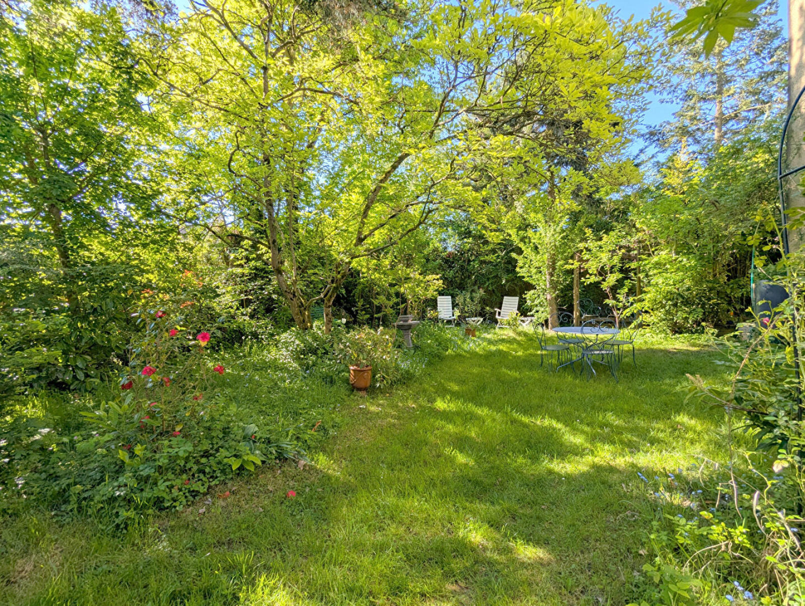 Image_, Maison, Voisins-le-Bretonneux, ref :8783