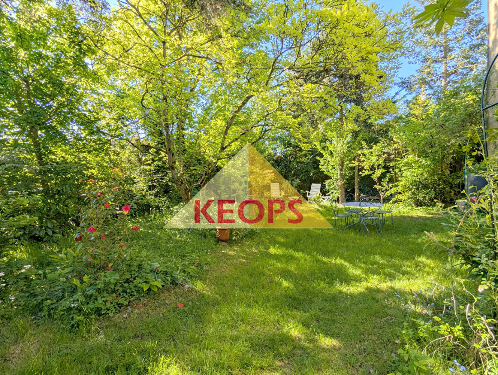 Image_, Maison, Voisins-le-Bretonneux, ref :8783