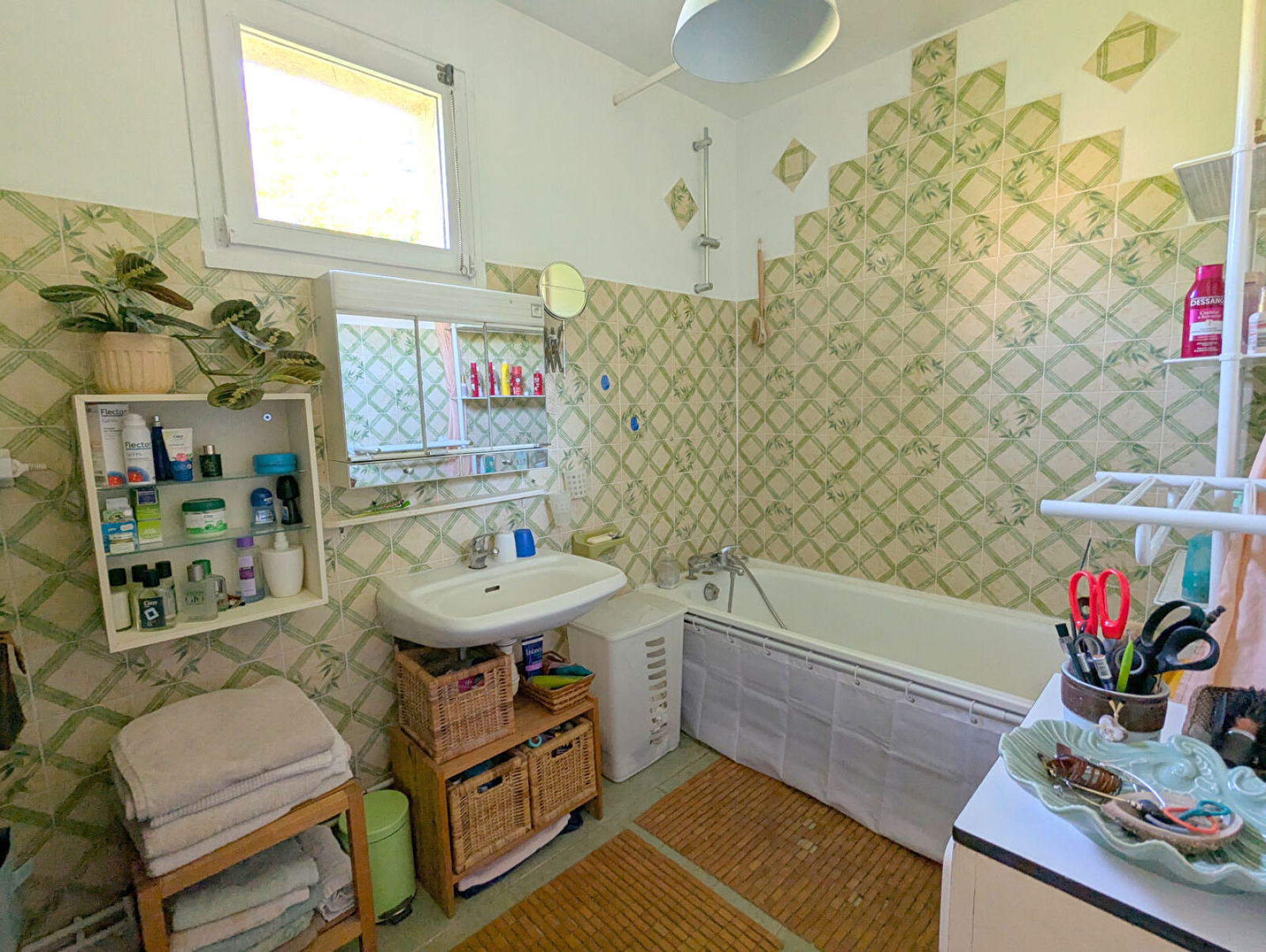 Image_, Maison, Voisins-le-Bretonneux, ref :8783