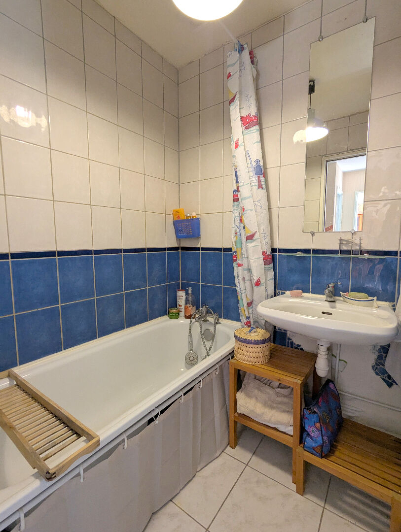 Image_, Maison, Voisins-le-Bretonneux, ref :8783