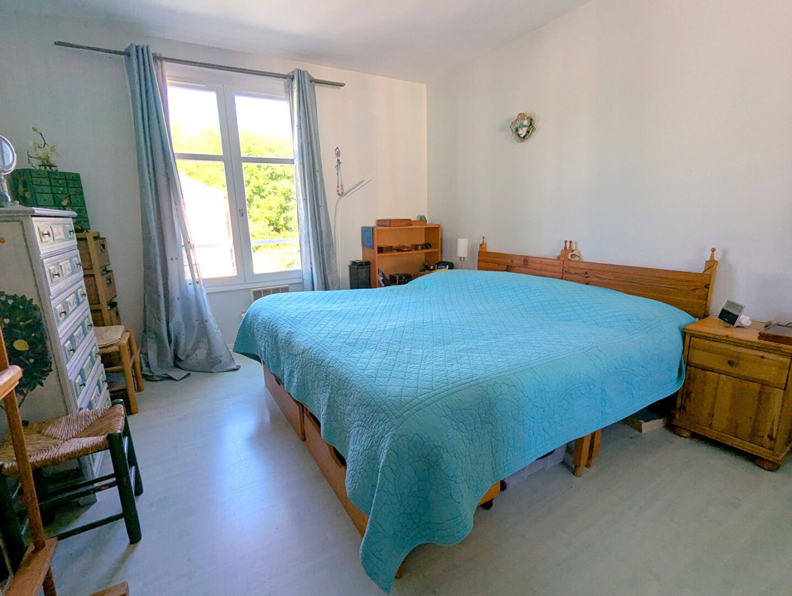 Image_, Maison, Voisins-le-Bretonneux, ref :8783