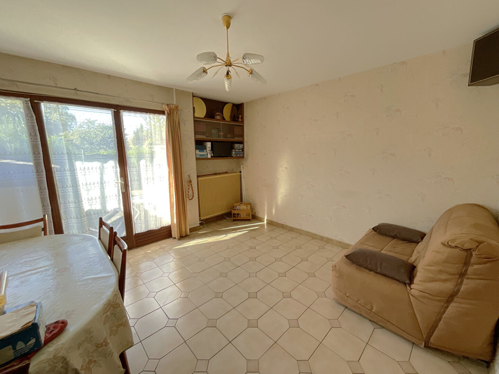 Image_, Maison, Montigny-le-Bretonneux, ref :8972