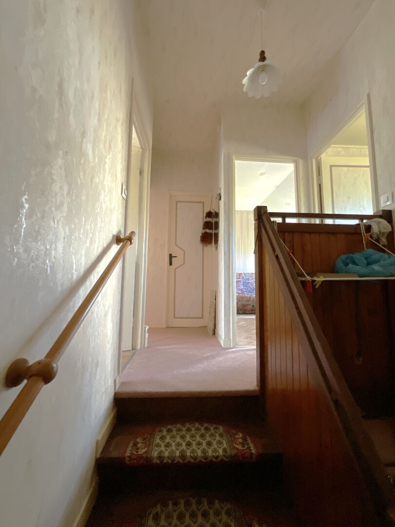 Image_, Maison, Montigny-le-Bretonneux, ref :8972