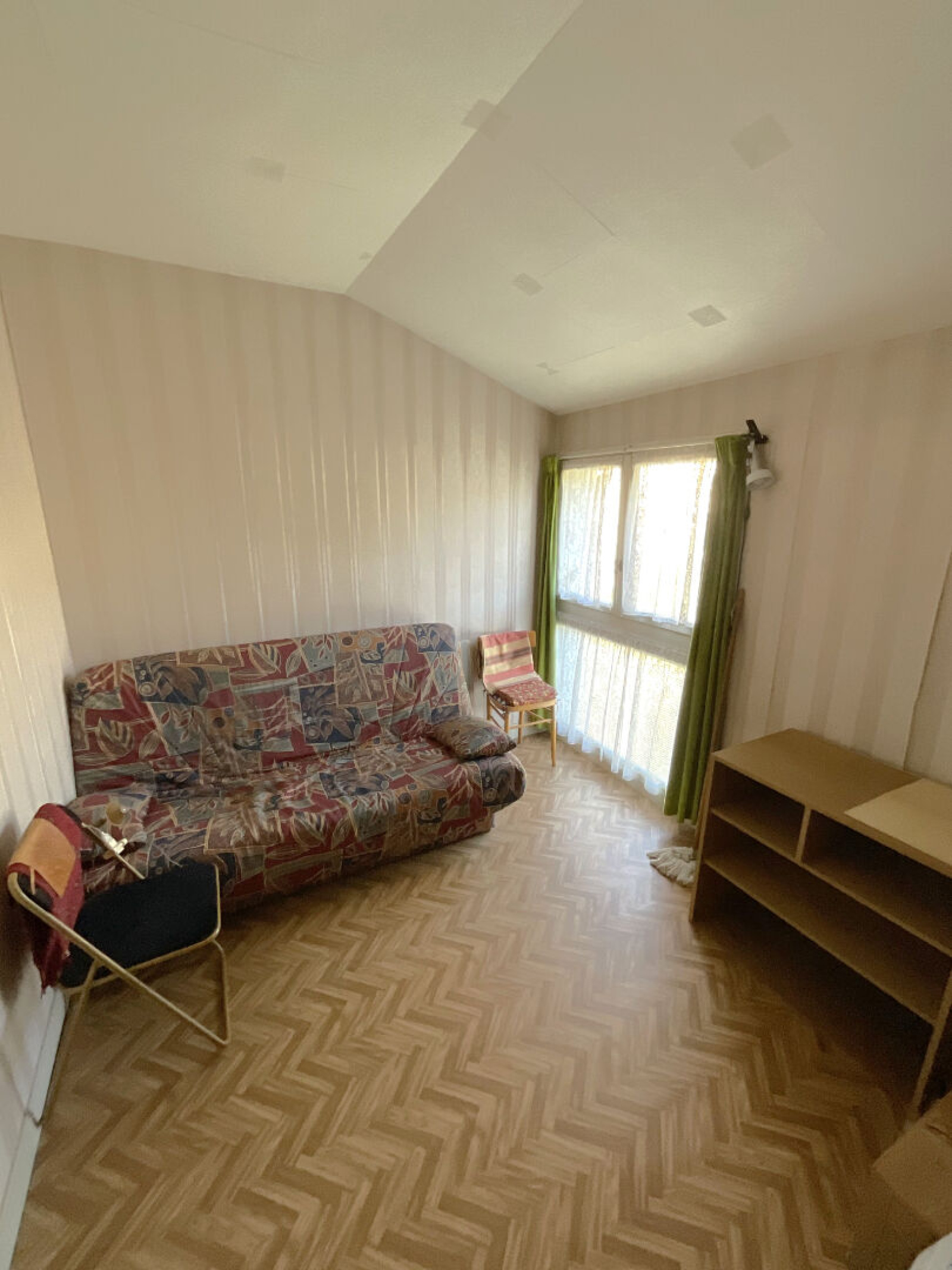 Image_, Maison, Montigny-le-Bretonneux, ref :8972