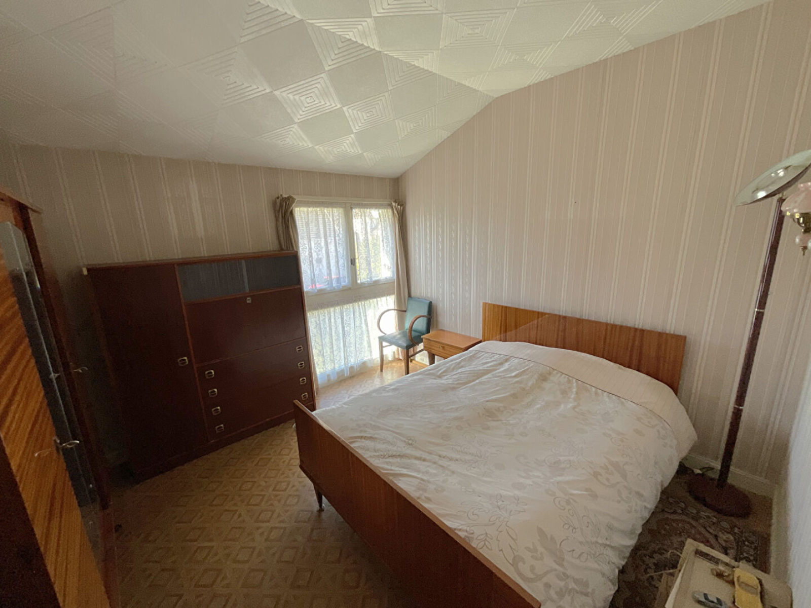 Image_, Maison, Montigny-le-Bretonneux, ref :8972