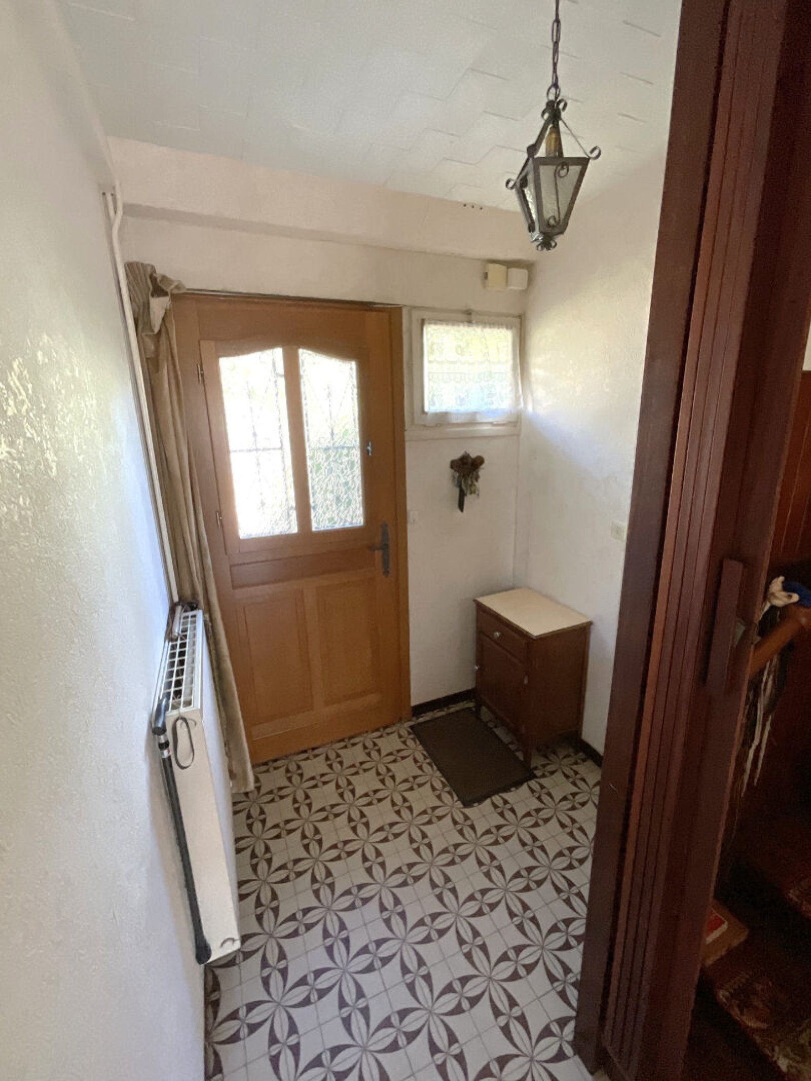 Image_, Maison, Montigny-le-Bretonneux, ref :8972