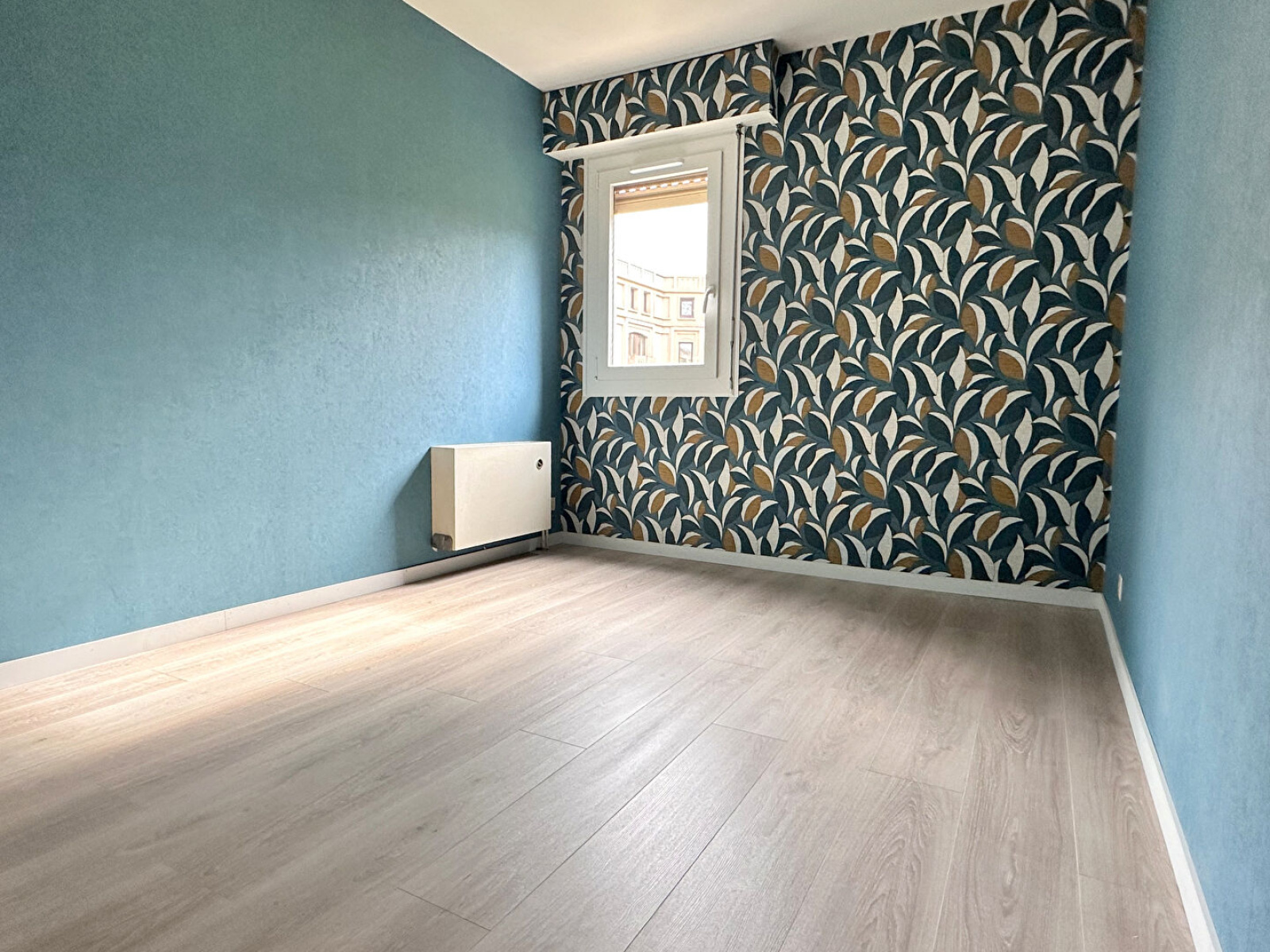 Image_, Appartement, Montigny-le-Bretonneux, ref :8421