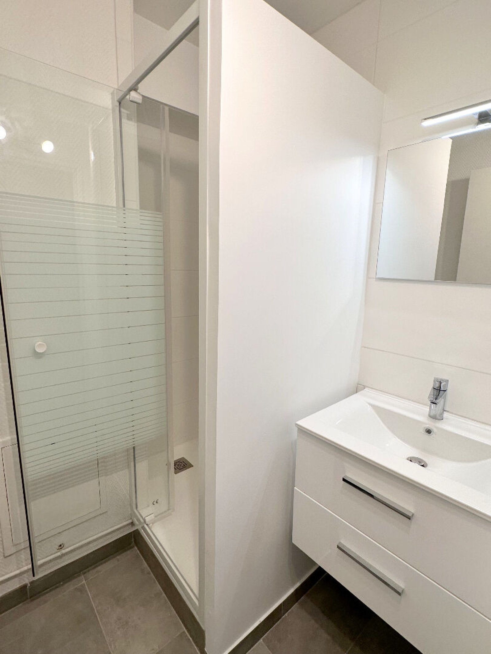 Image_, Appartement, Montigny-le-Bretonneux, ref :8421