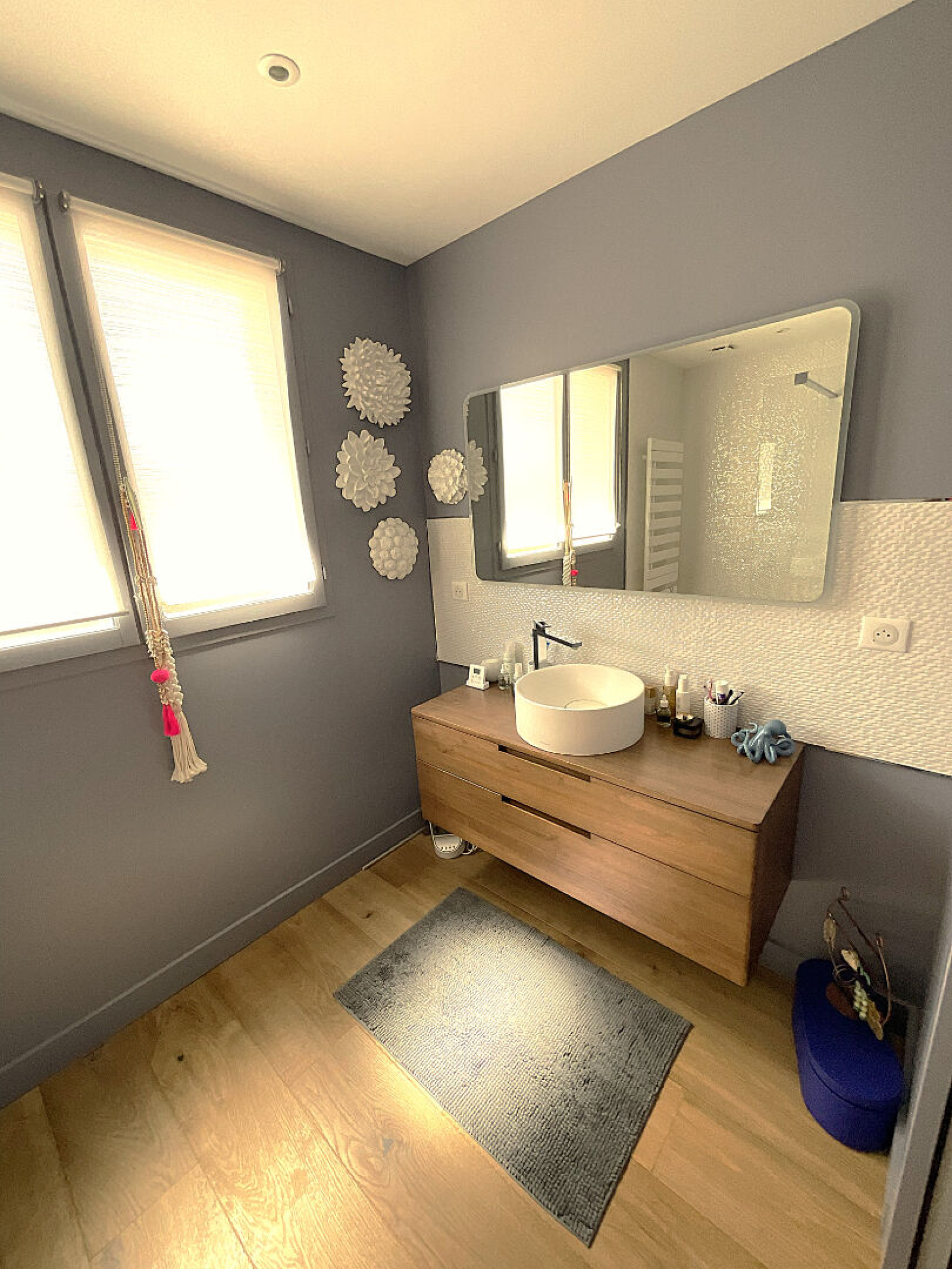 Image_, Maison, Guyancourt, ref :8957
