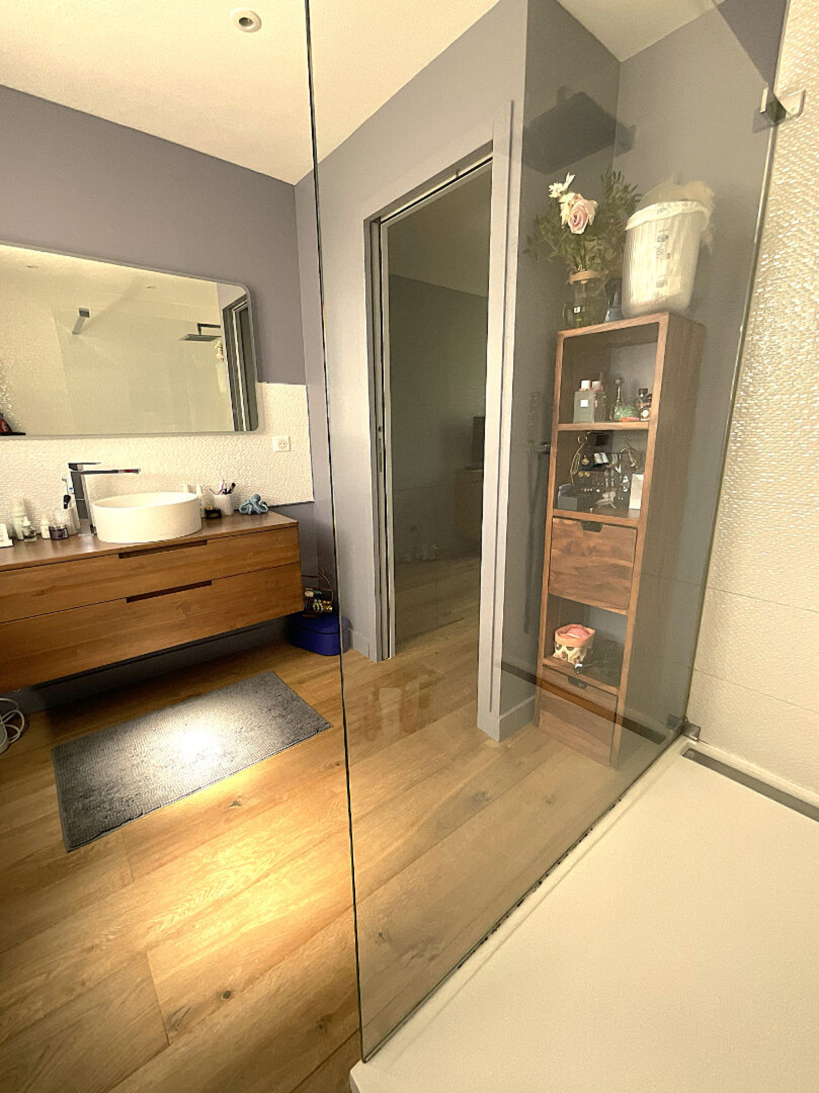 Image_, Maison, Guyancourt, ref :8957