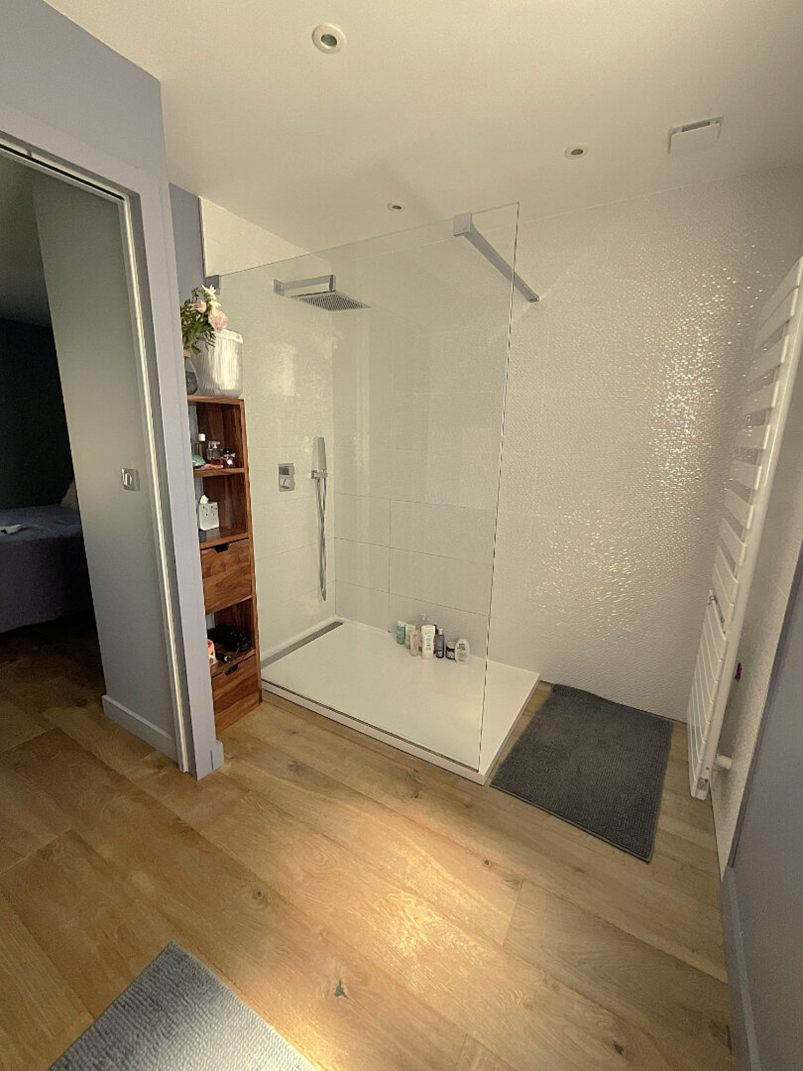 Image_, Maison, Guyancourt, ref :8957