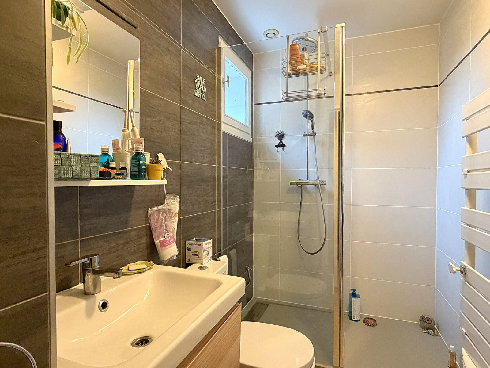 Image_, Maison, Montigny-le-Bretonneux, ref :8933