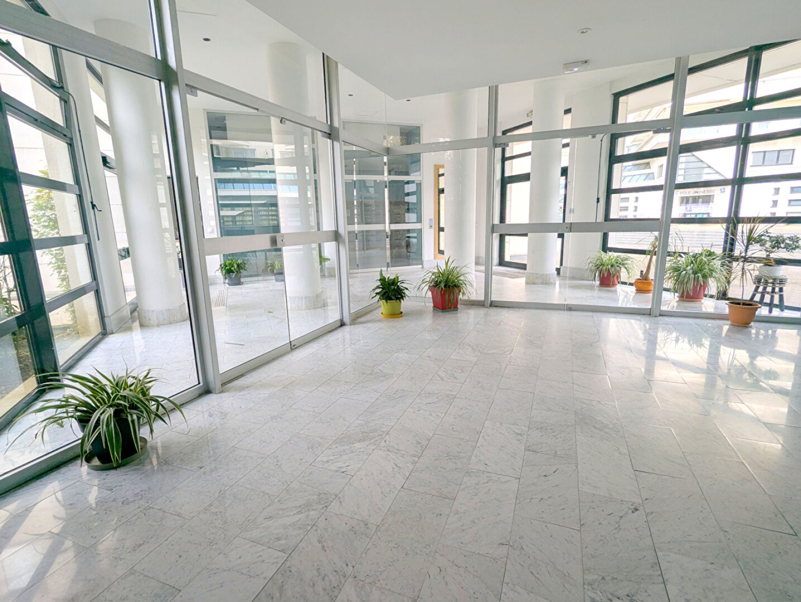 Image_, Appartement, Montigny-le-Bretonneux, ref :8917