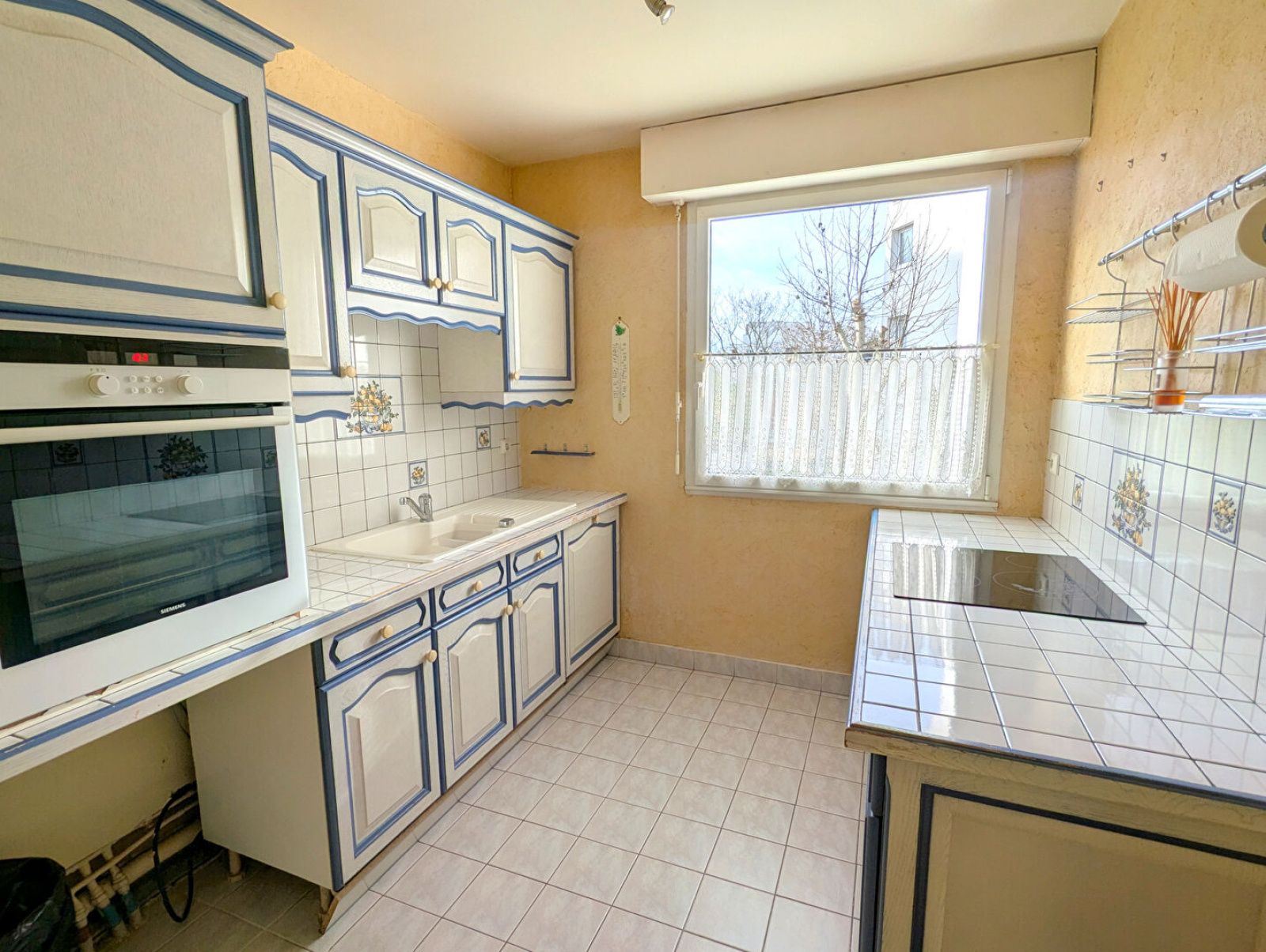 Image_, Appartement, Montigny-le-Bretonneux, ref :8917