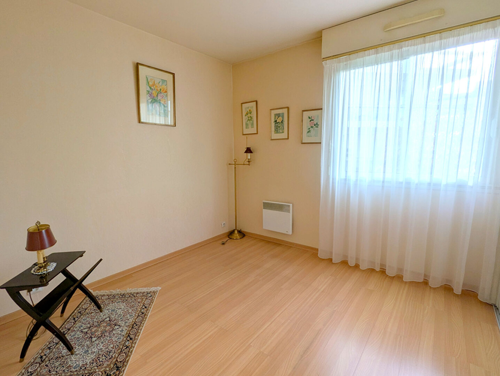 Image_, Appartement, Montigny-le-Bretonneux, ref :8917