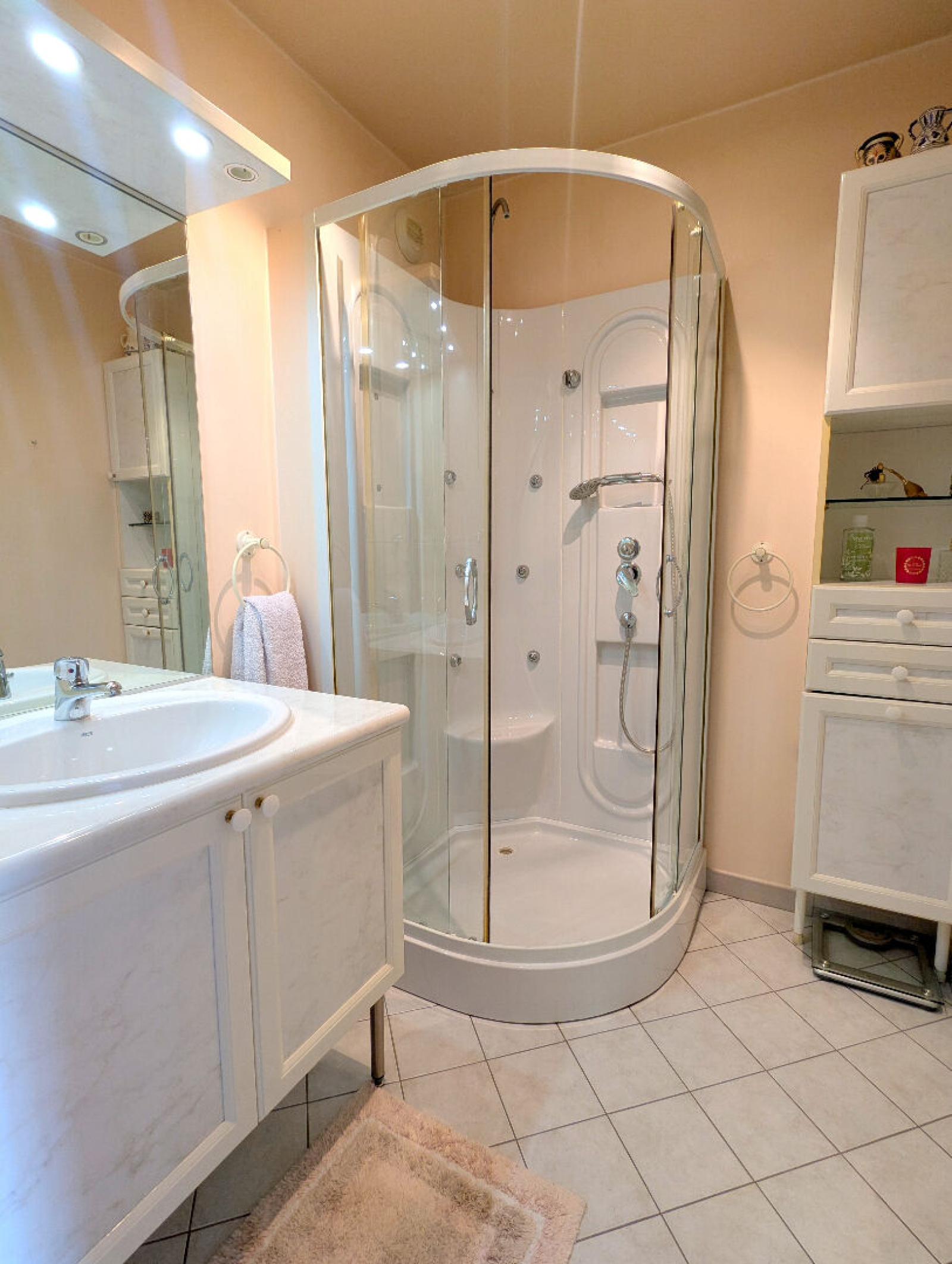 Image_, Appartement, Montigny-le-Bretonneux, ref :8917