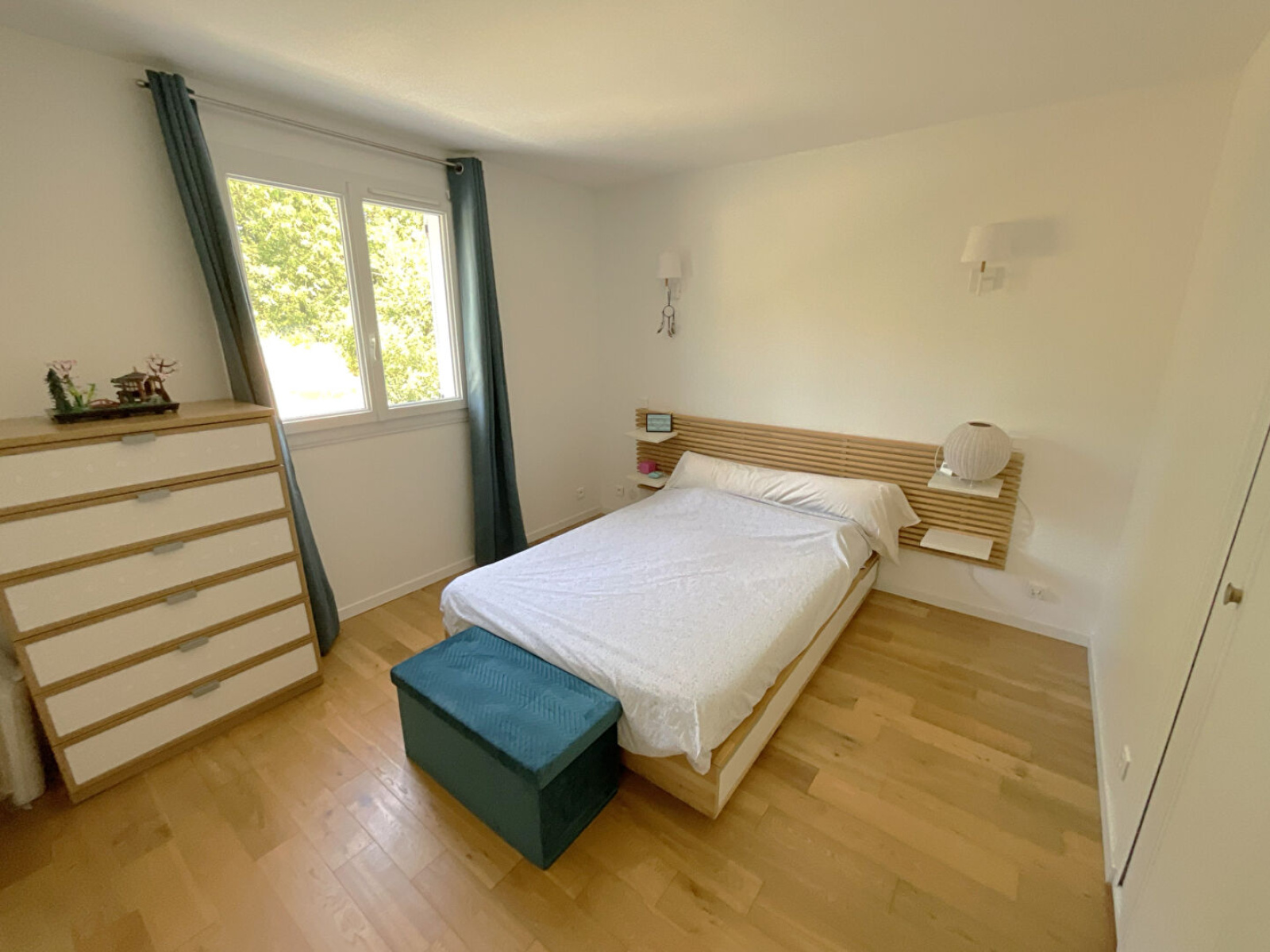 Image_, Maison, Montigny-le-Bretonneux, ref :8965