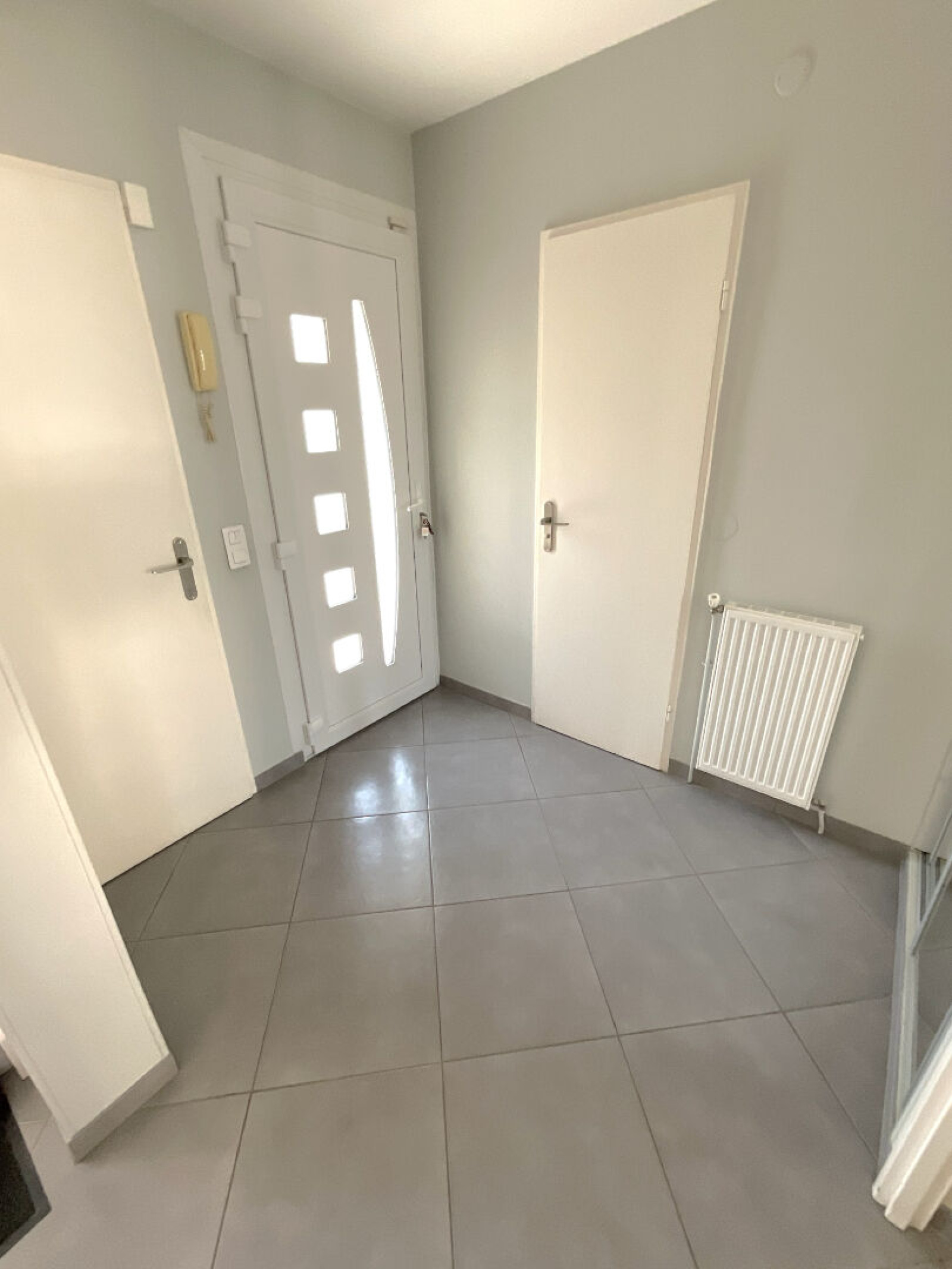 Image_, Maison, Montigny-le-Bretonneux, ref :8965