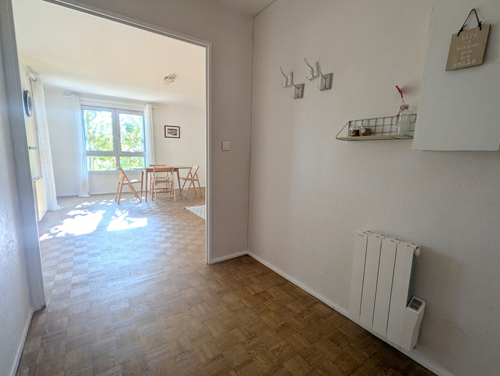 Image_, Appartement, Montigny-le-Bretonneux, ref :8633