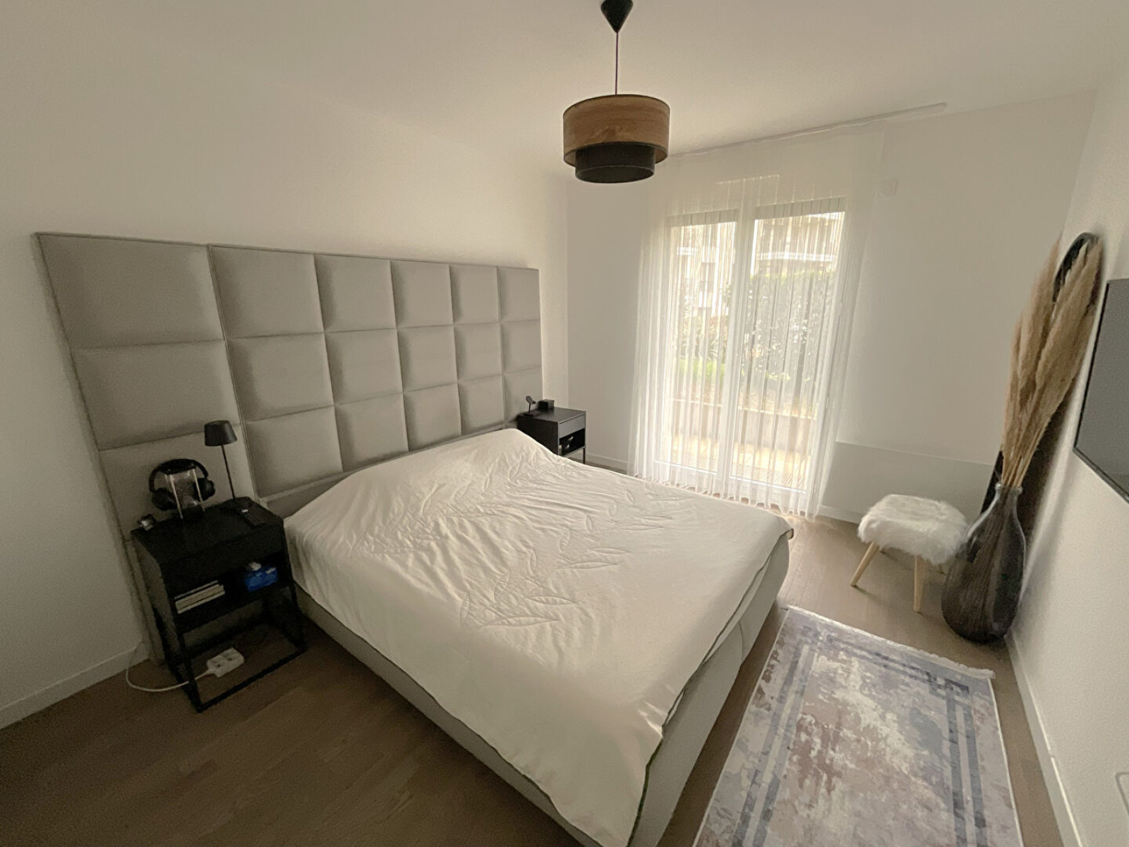 Image_, Appartement, Saint-Cyr-l'École, ref :8971