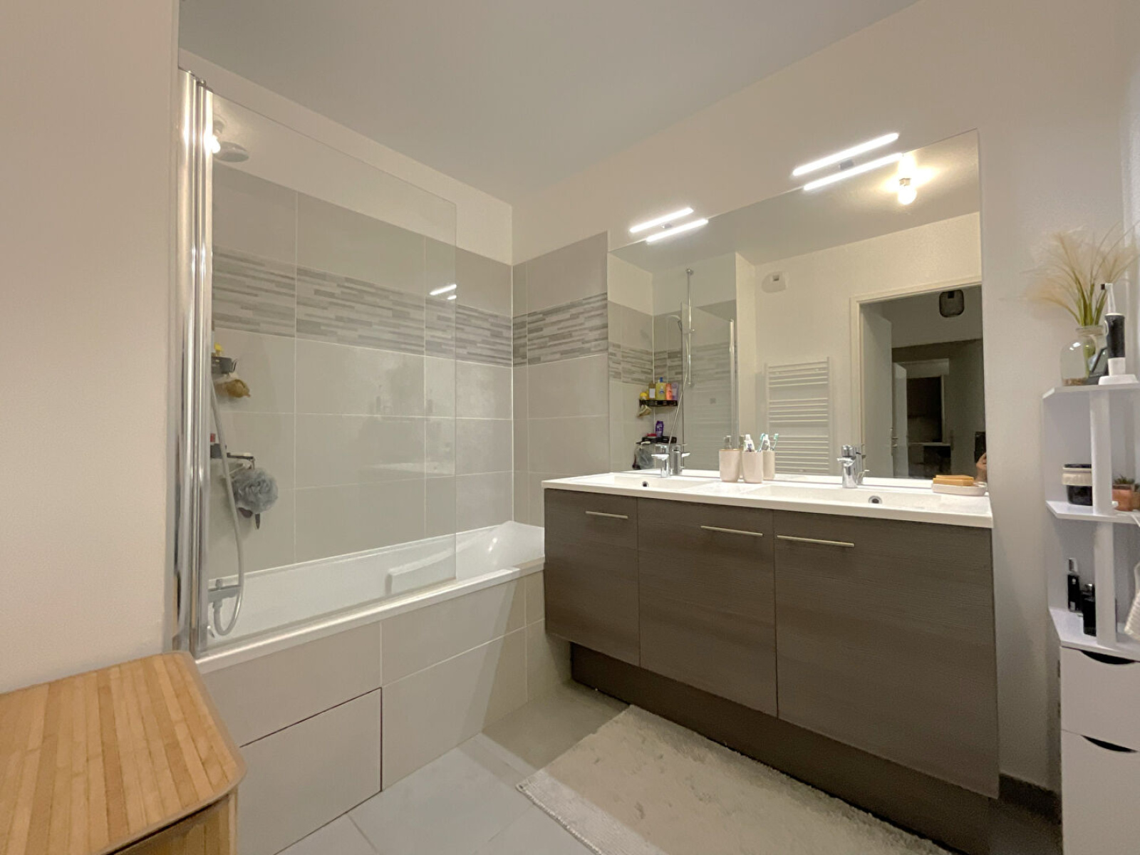 Image_, Appartement, Saint-Cyr-l'École, ref :8971