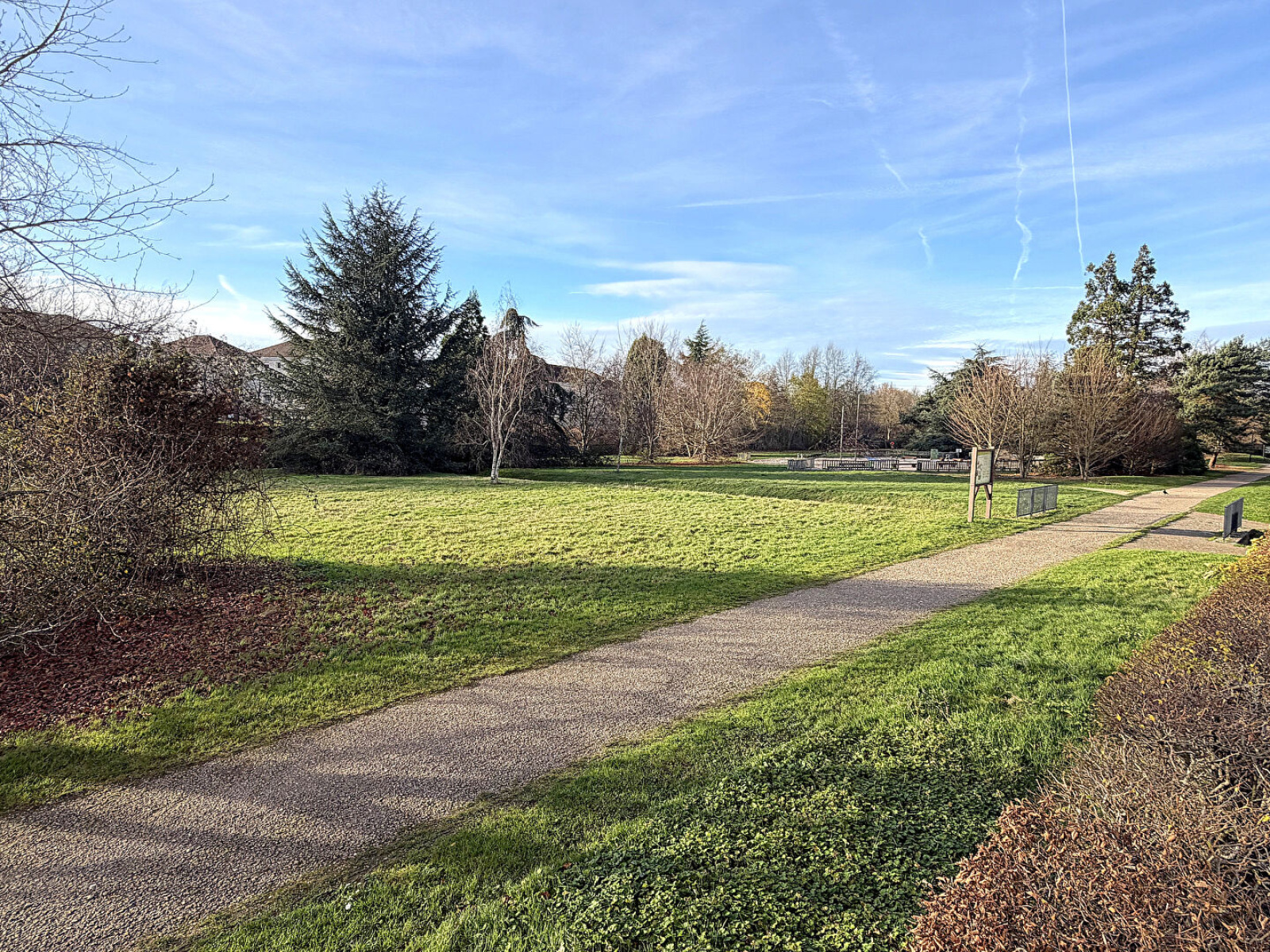 Image_, Appartement, Guyancourt, ref :8927