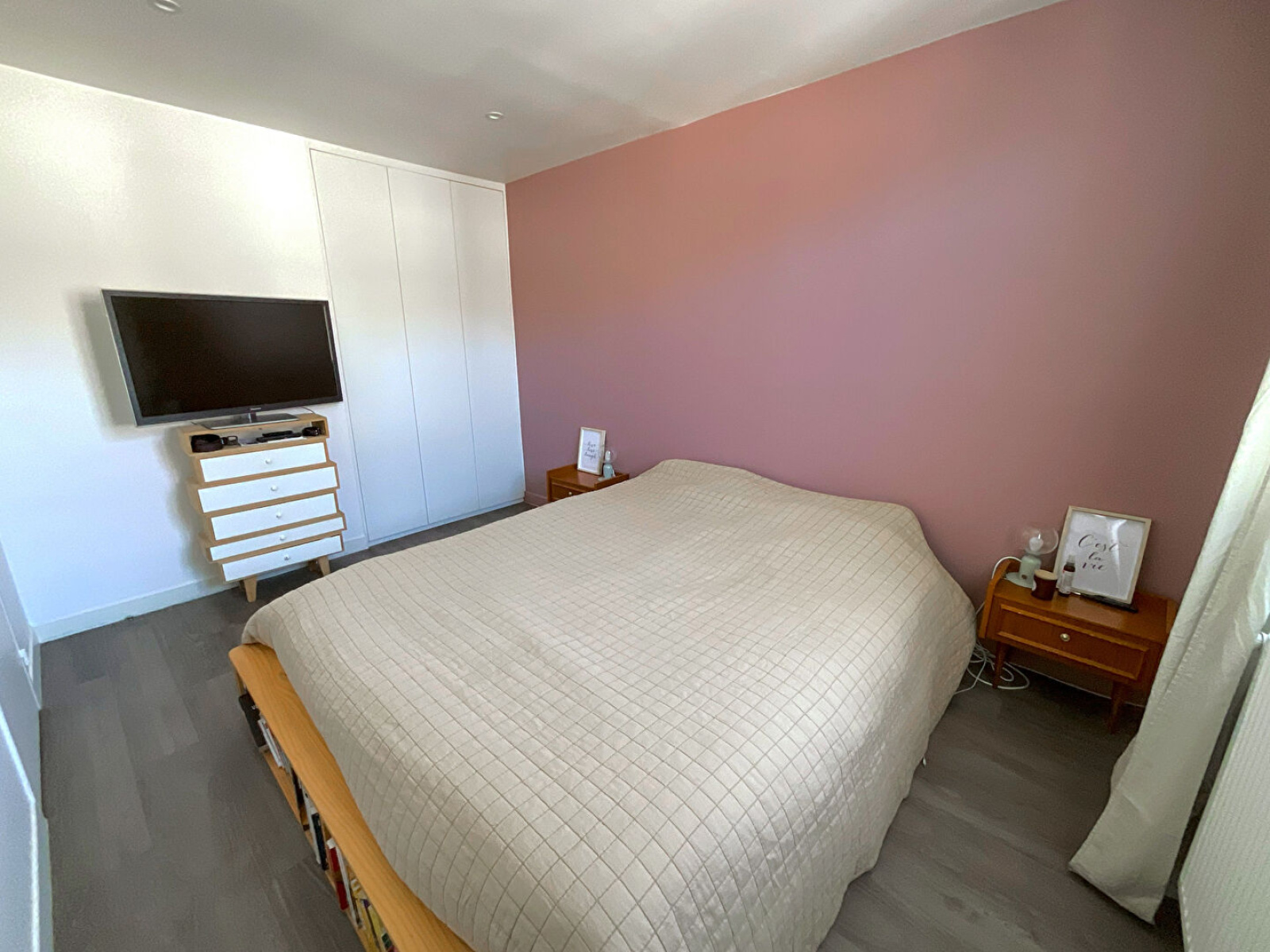 Image_, Maison, Voisins-le-Bretonneux, ref :8884
