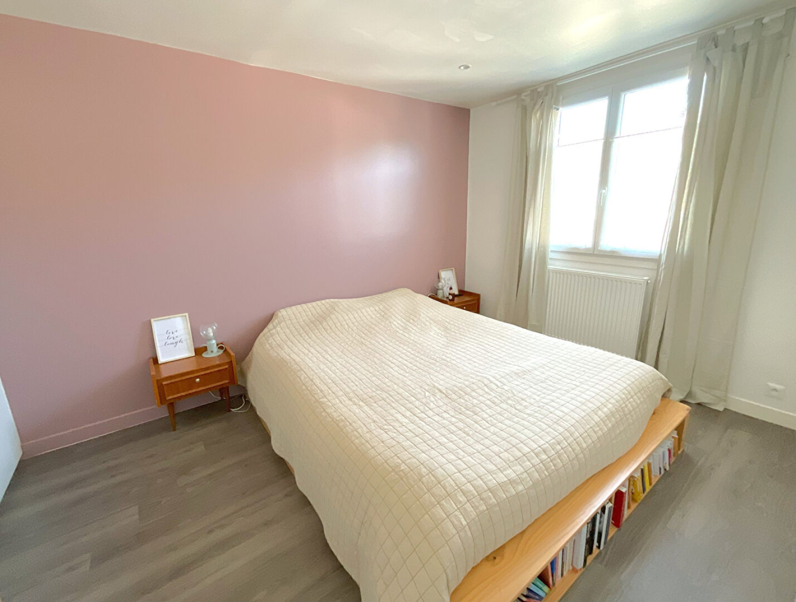 Image_, Maison, Voisins-le-Bretonneux, ref :8884