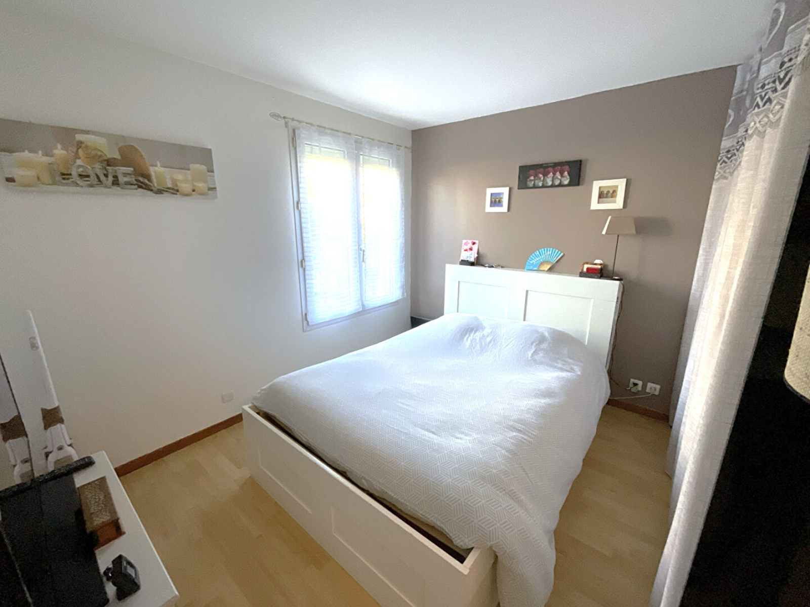 Image_, Appartement, Guyancourt, ref :8941