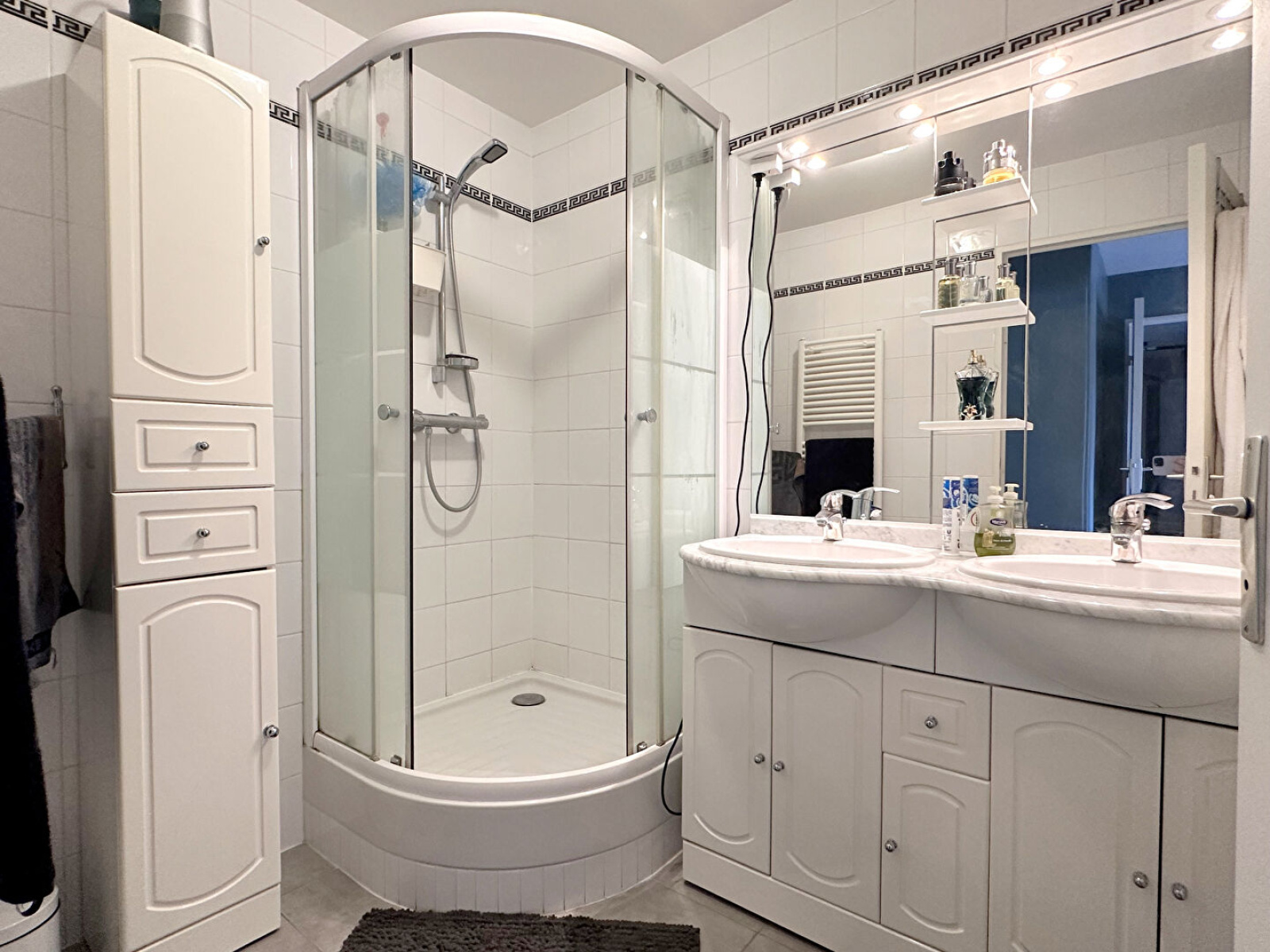 Image_, Appartement, Montigny-le-Bretonneux, ref :8845