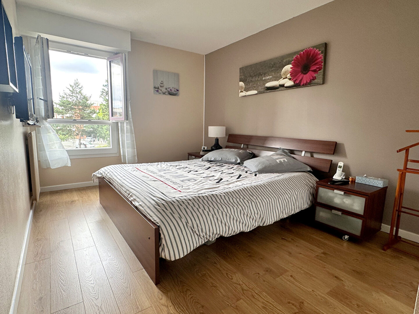 Image_, Appartement, Montigny-le-Bretonneux, ref :8845