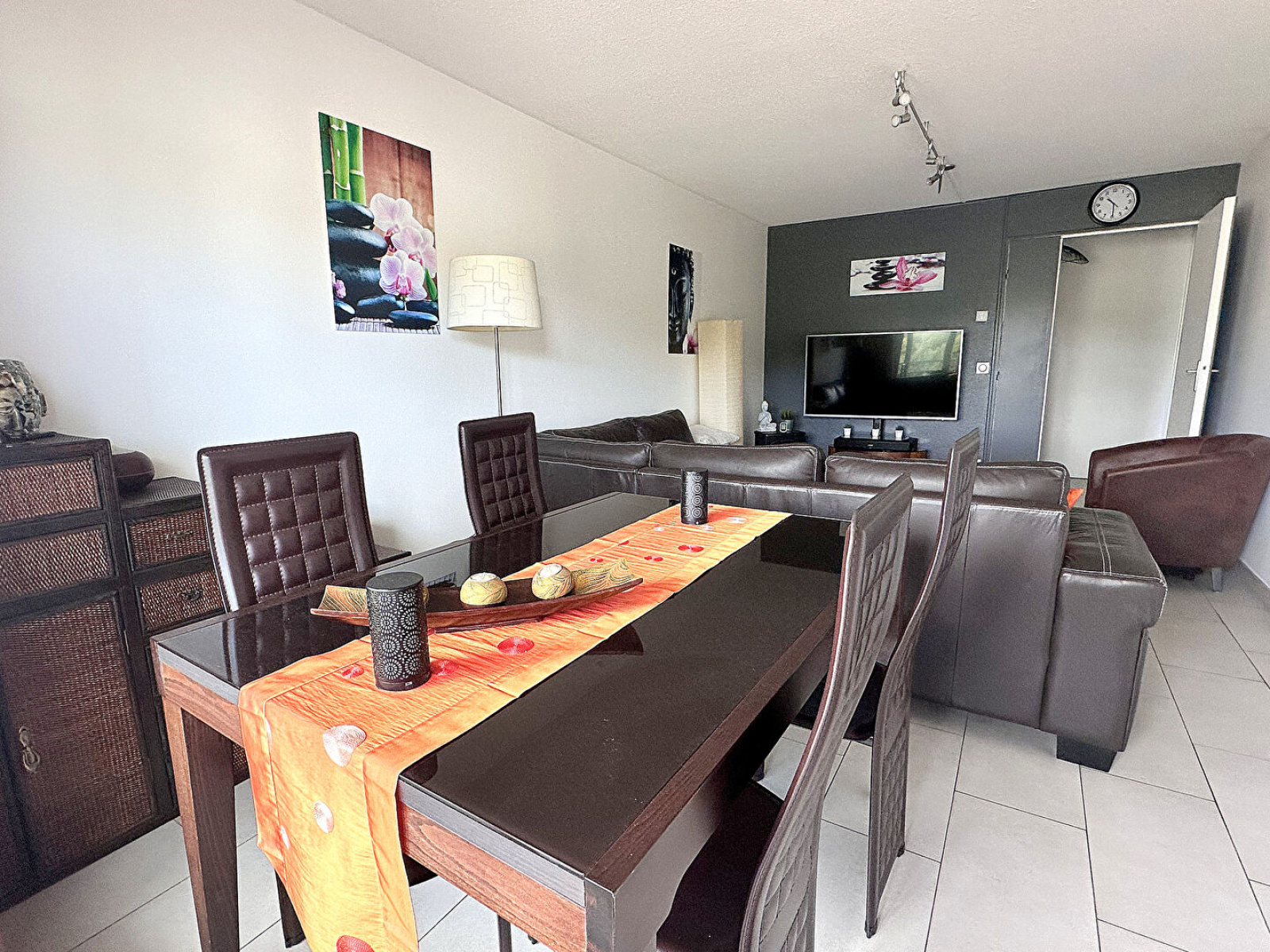 Image_, Appartement, Montigny-le-Bretonneux, ref :8845