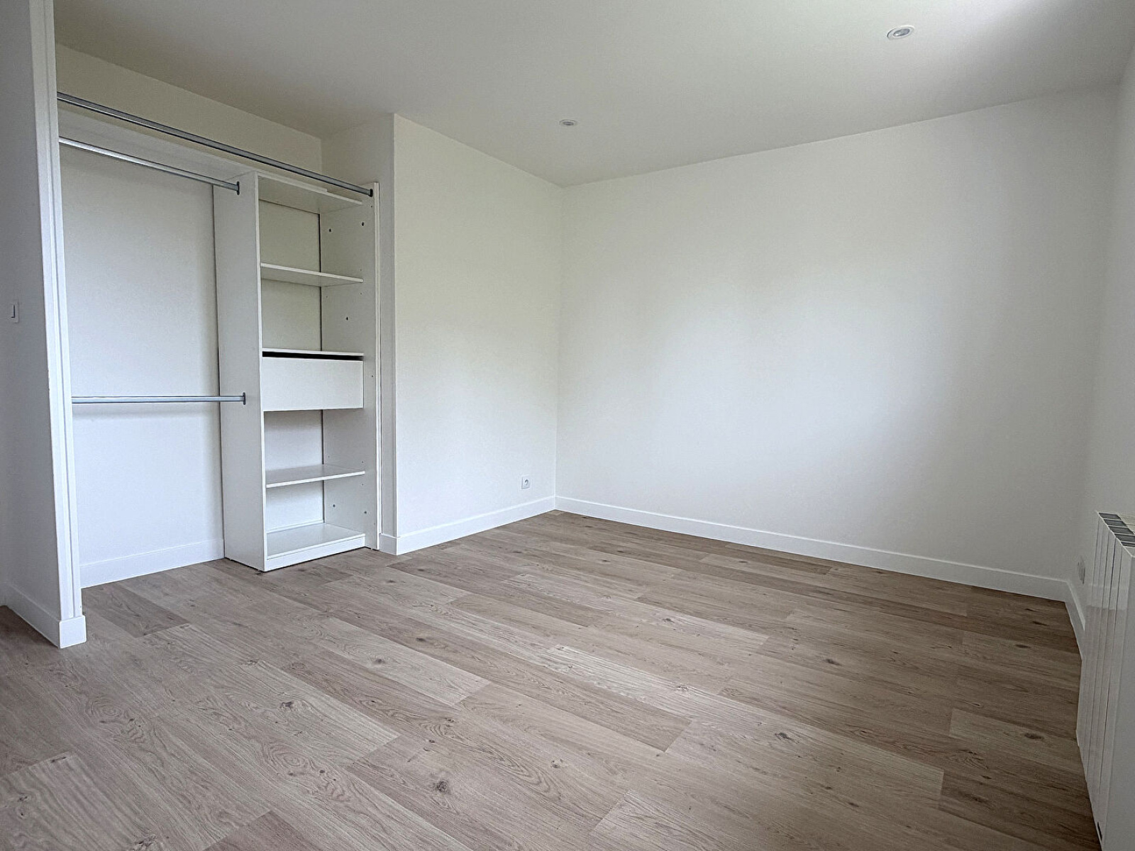 Image_, Maison, Montigny-le-Bretonneux, ref :8948