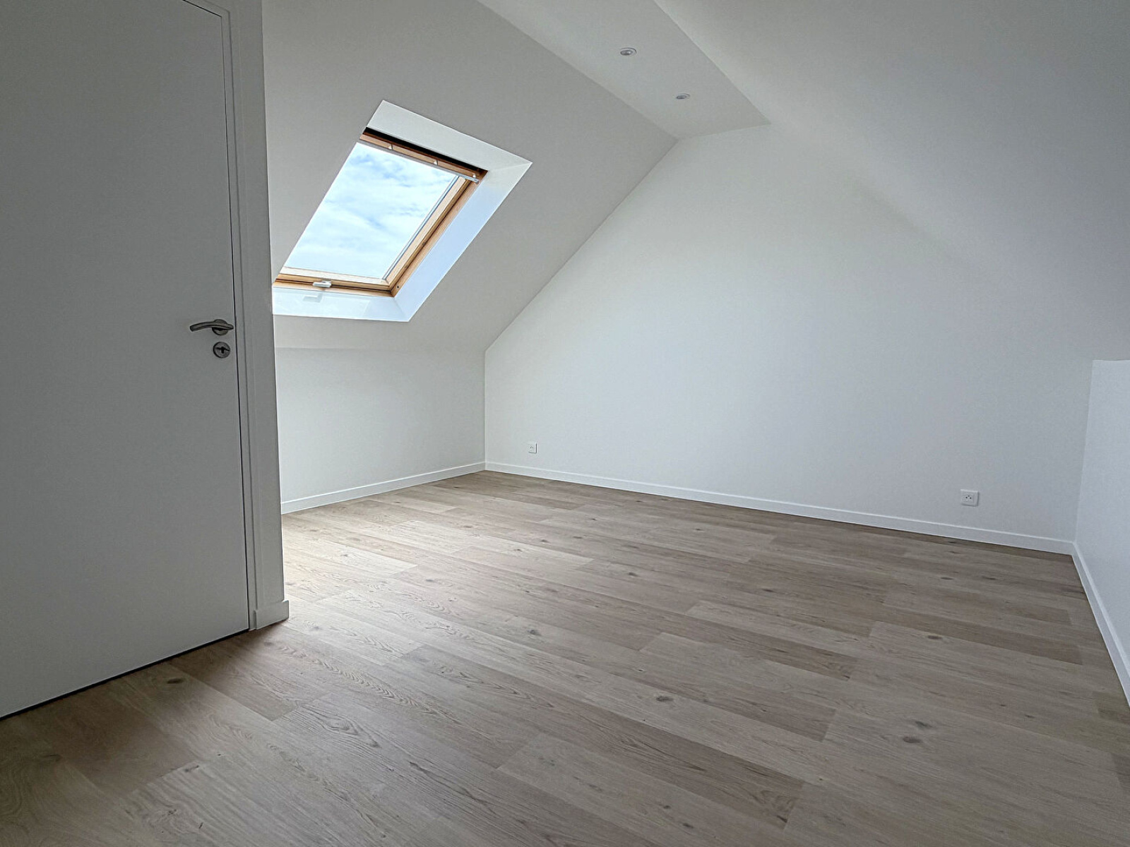 Image_, Maison, Montigny-le-Bretonneux, ref :8948