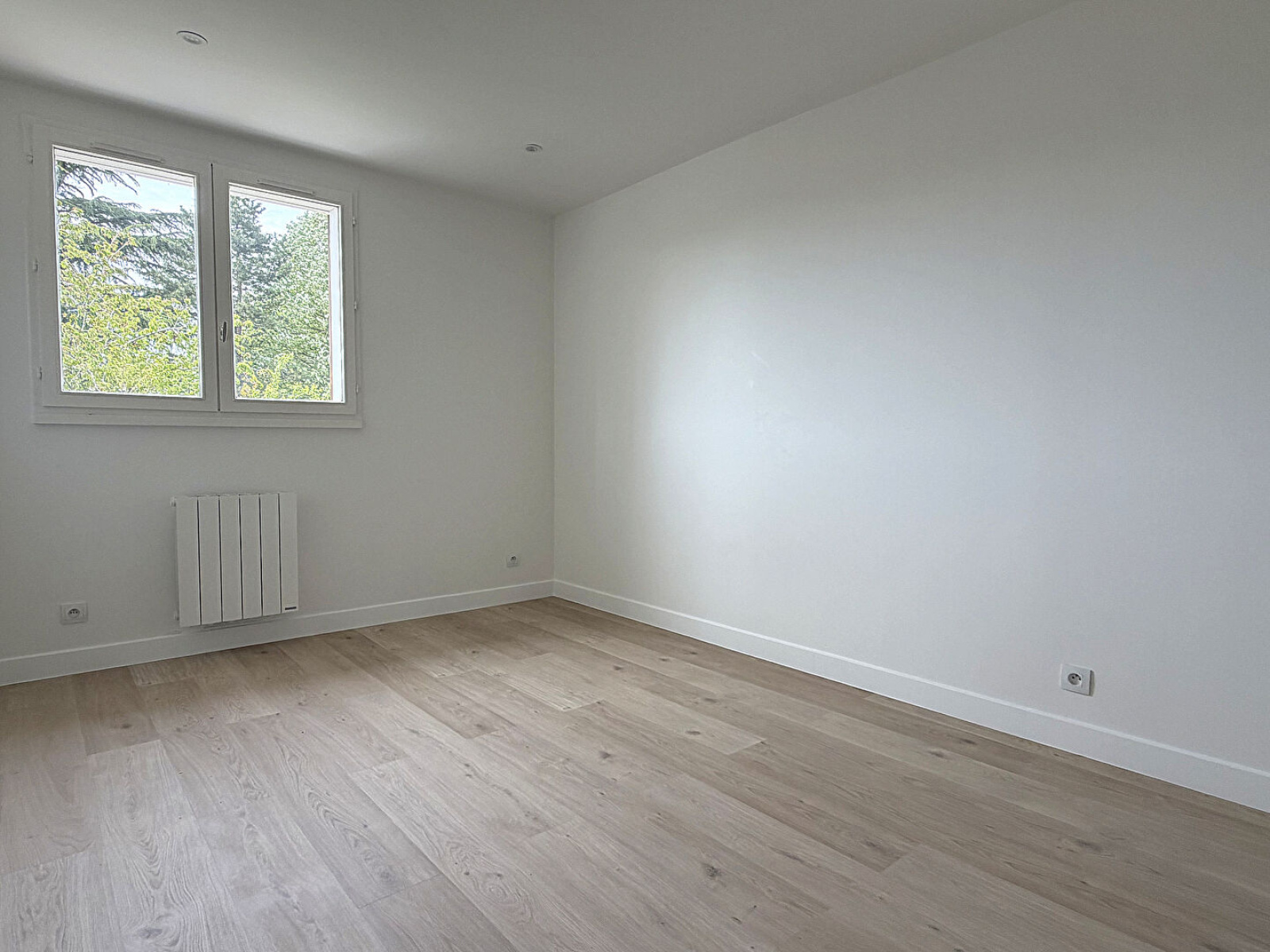 Image_, Maison, Montigny-le-Bretonneux, ref :8948