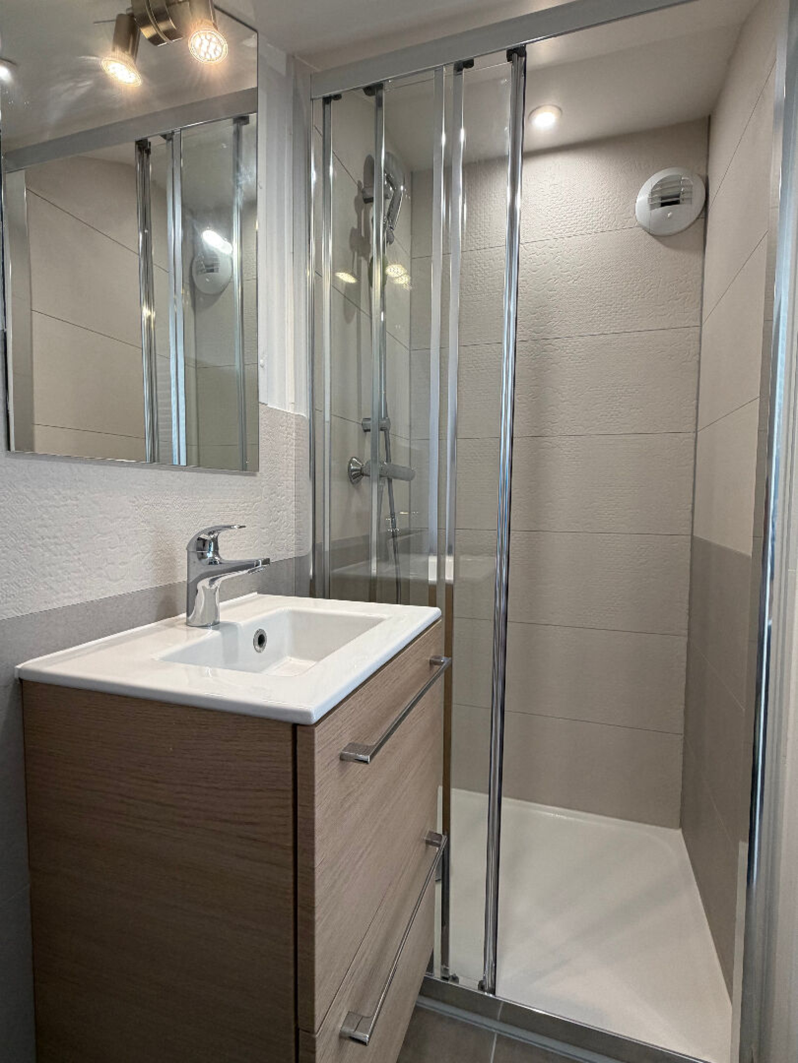 Image_, Maison, Montigny-le-Bretonneux, ref :8948