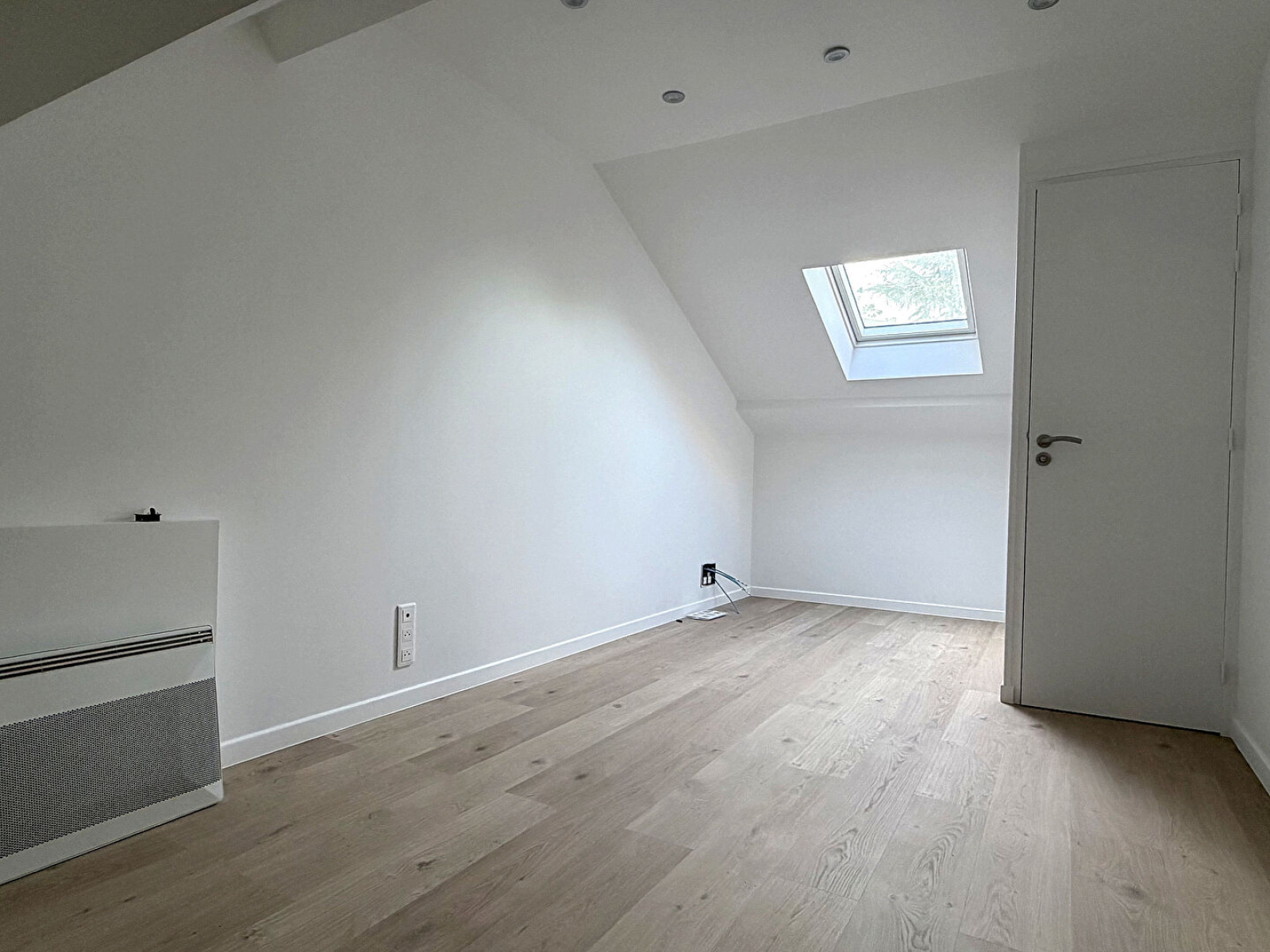 Image_, Maison, Montigny-le-Bretonneux, ref :8948