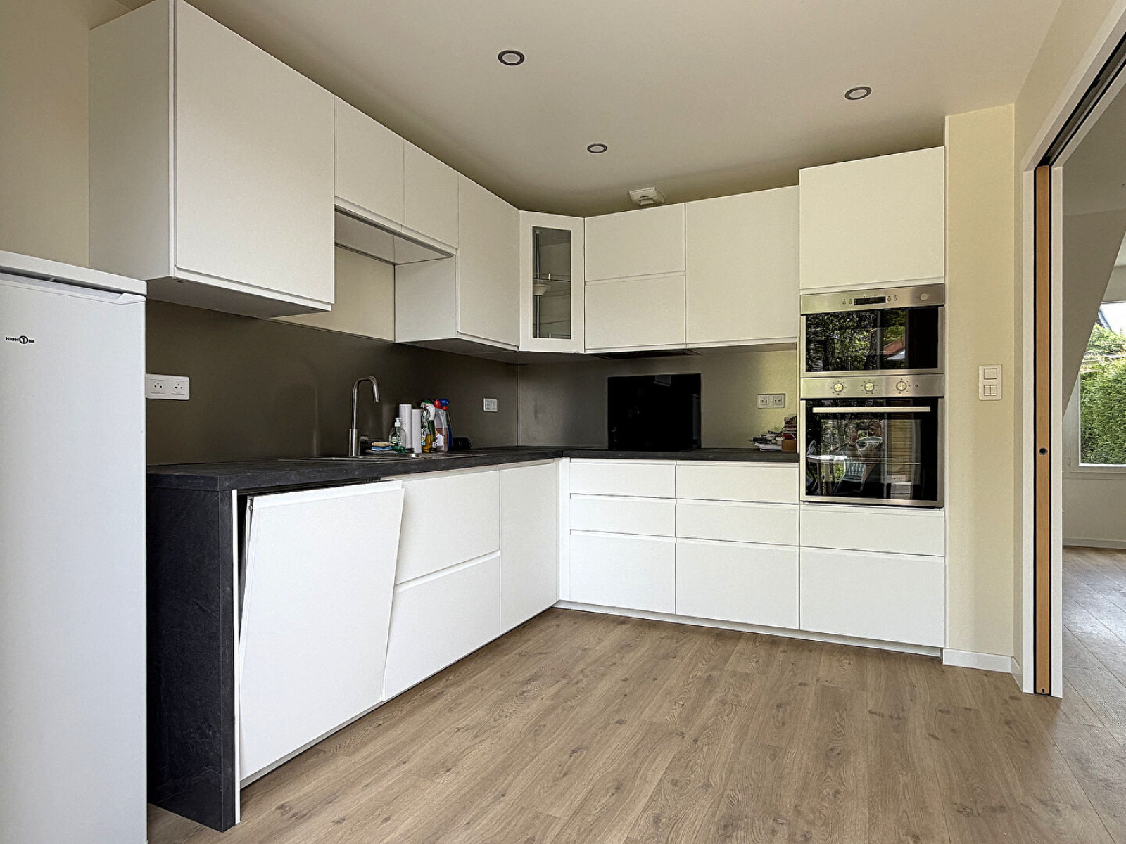 Image_, Maison, Montigny-le-Bretonneux, ref :8948