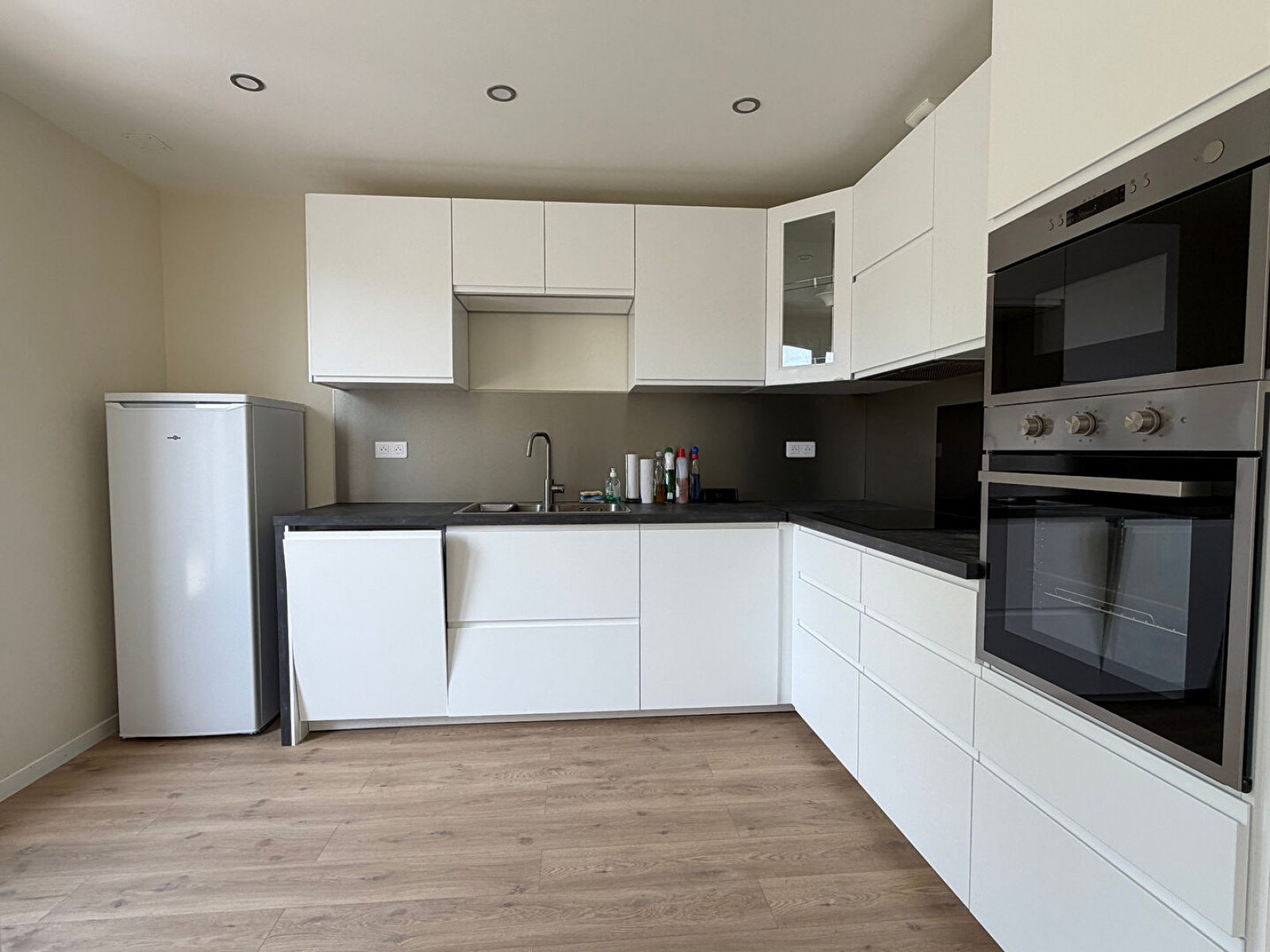 Image_, Maison, Montigny-le-Bretonneux, ref :8948