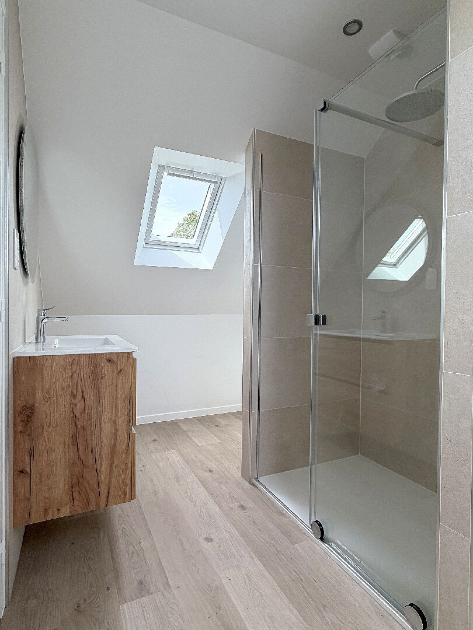 Image_, Maison, Montigny-le-Bretonneux, ref :8948