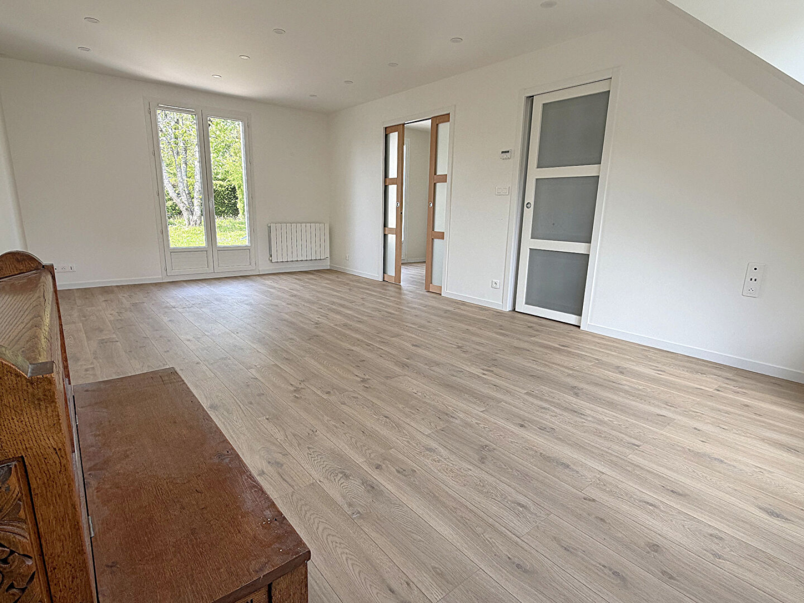 Image_, Maison, Montigny-le-Bretonneux, ref :8948