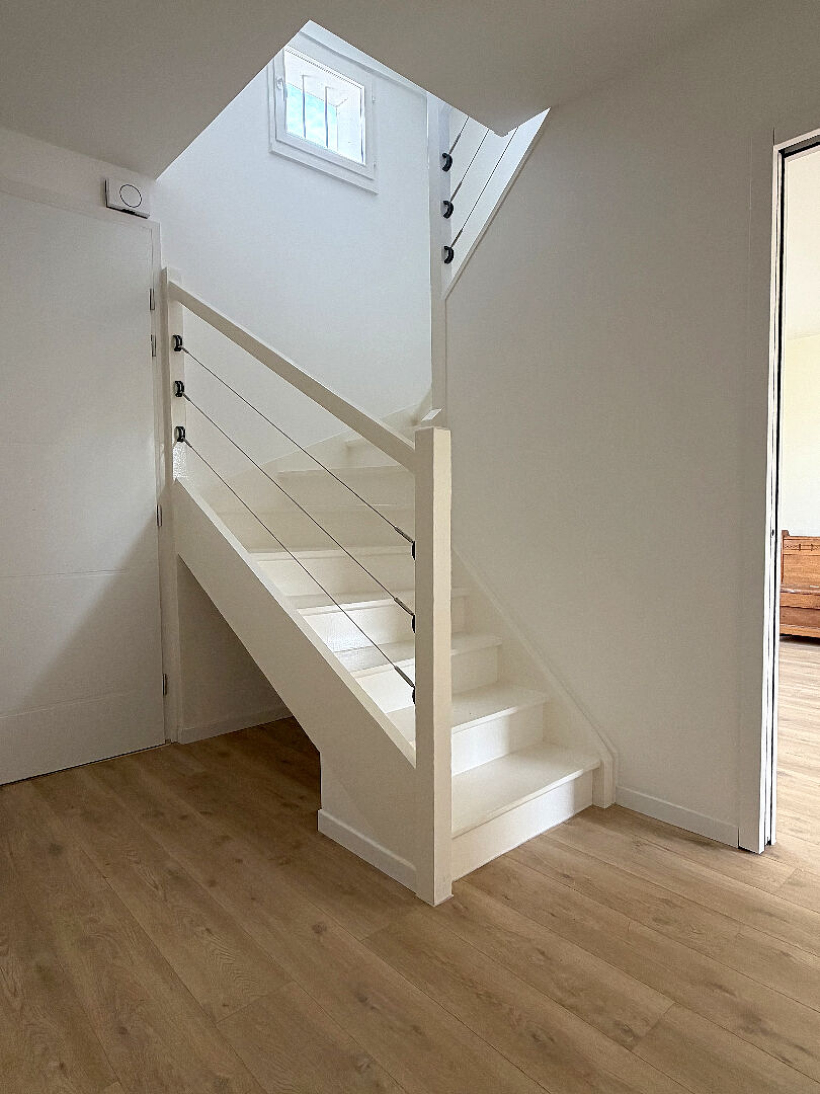 Image_, Maison, Montigny-le-Bretonneux, ref :8948