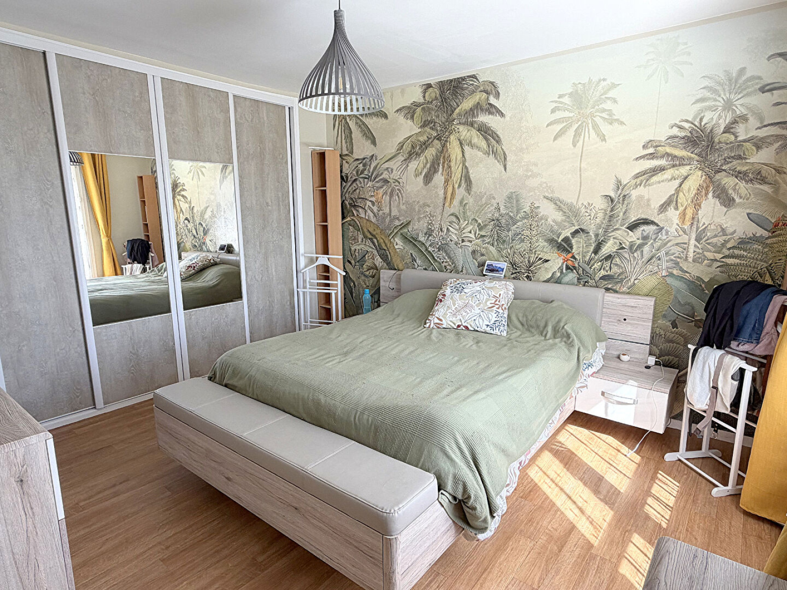 Image_, Maison, Montigny-le-Bretonneux, ref :8948