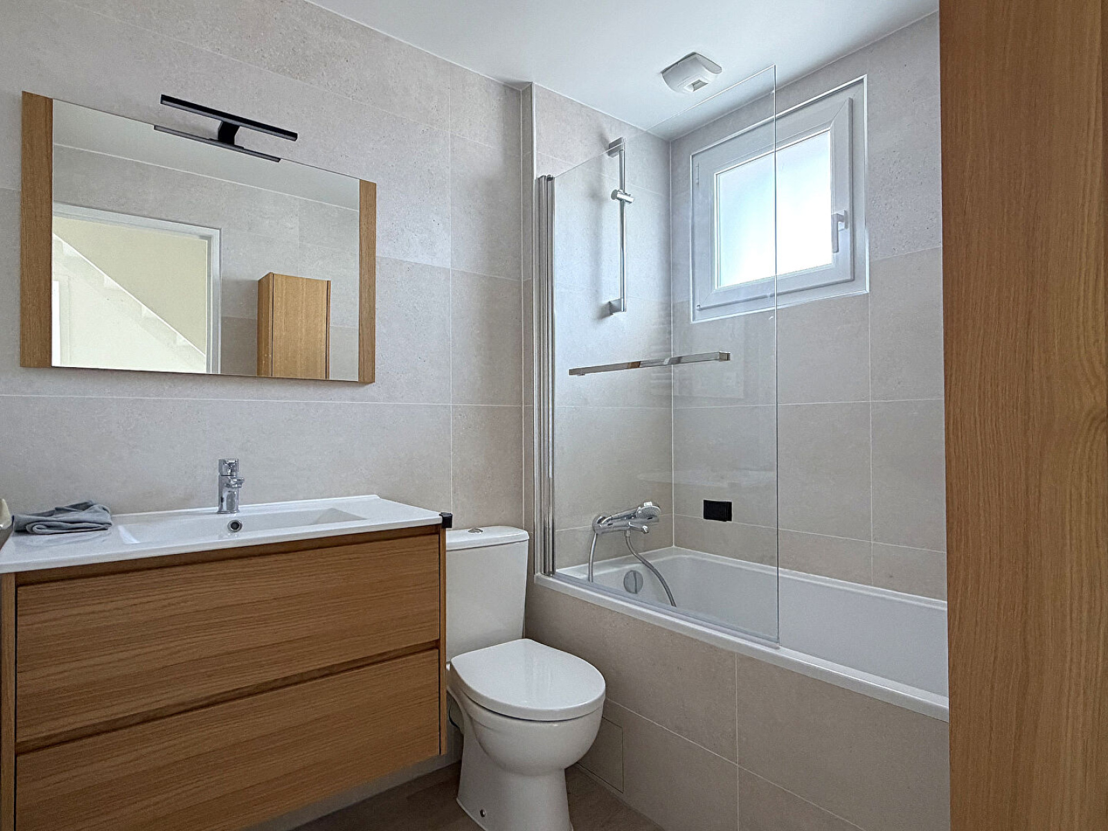 Image_, Maison, Montigny-le-Bretonneux, ref :8948