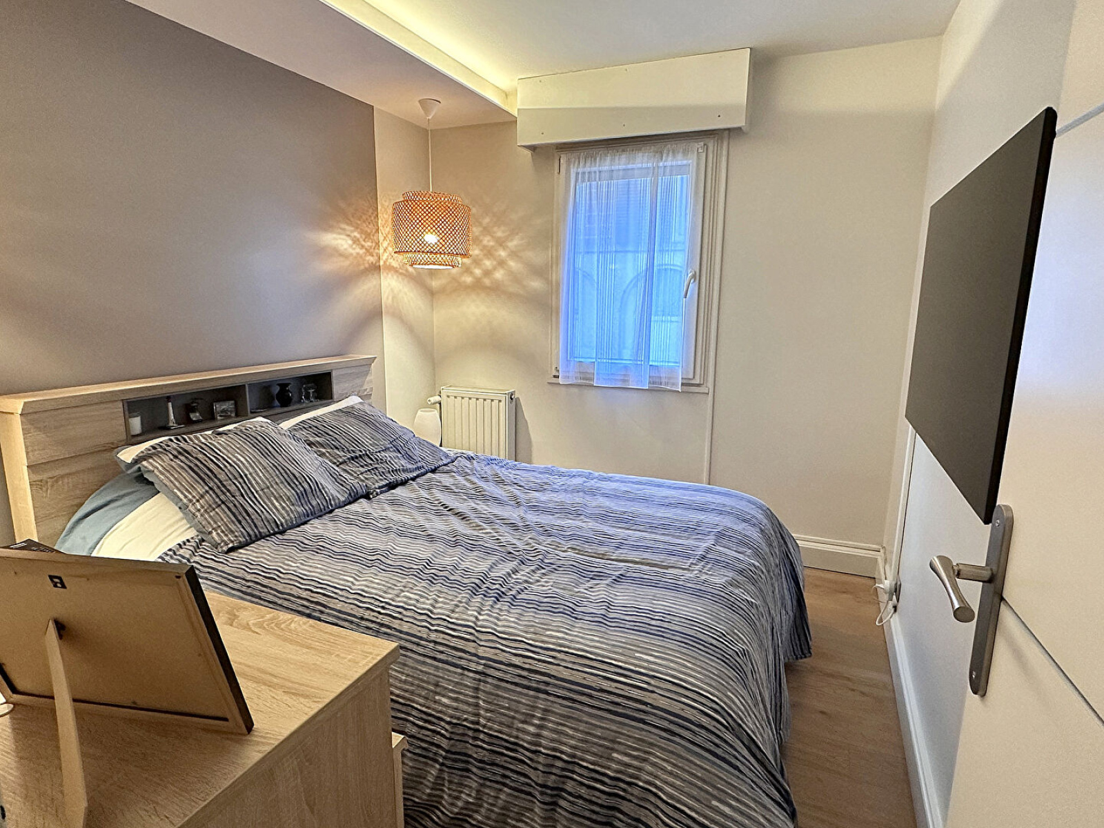 Image_, Appartement, Montigny-le-Bretonneux, ref :8878