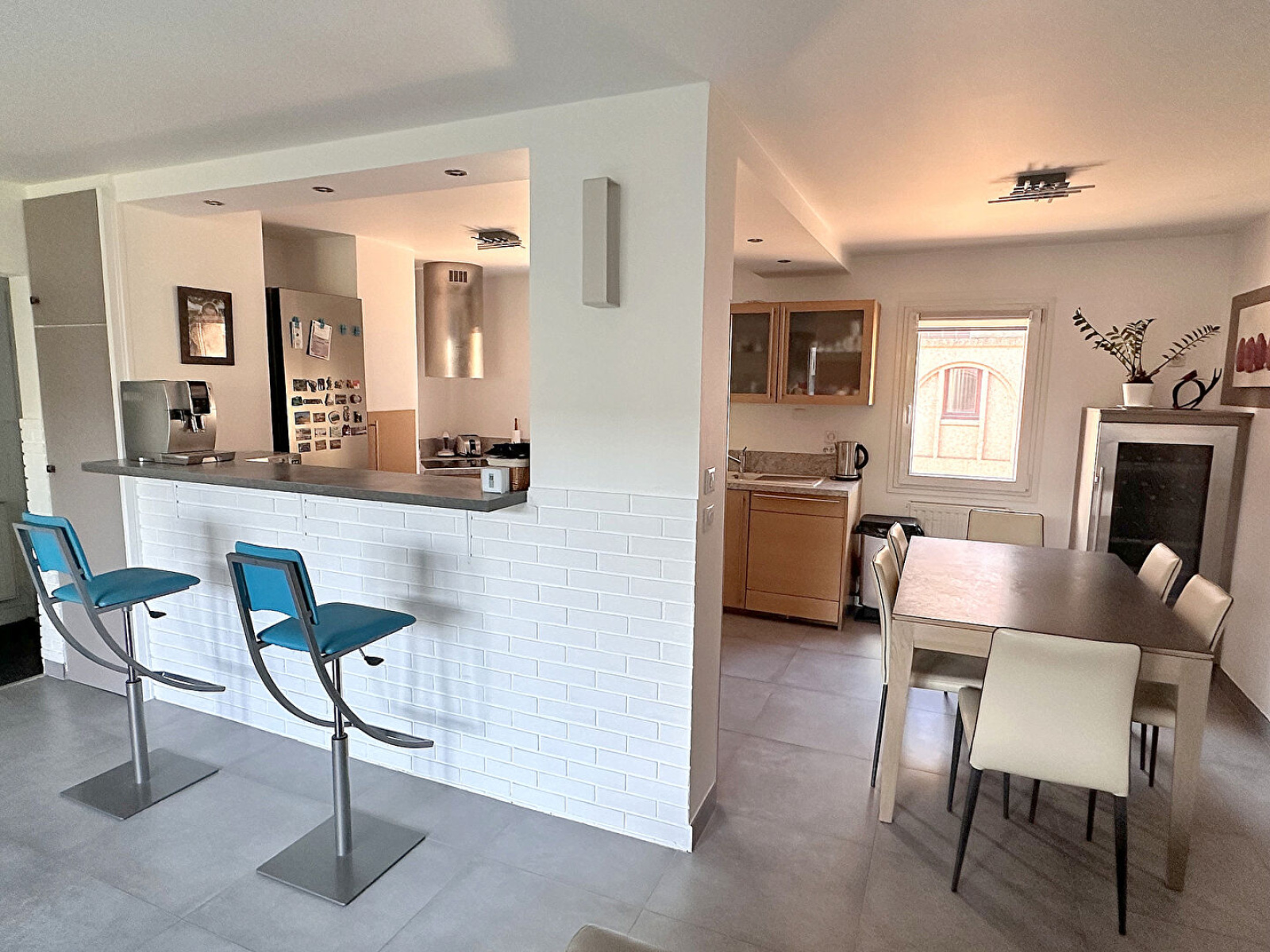Image_, Appartement, Montigny-le-Bretonneux, ref :8878