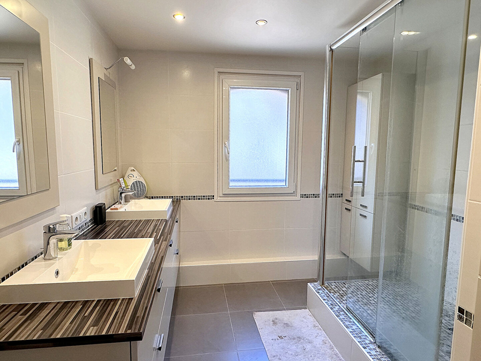 Image_, Appartement, Montigny-le-Bretonneux, ref :8878