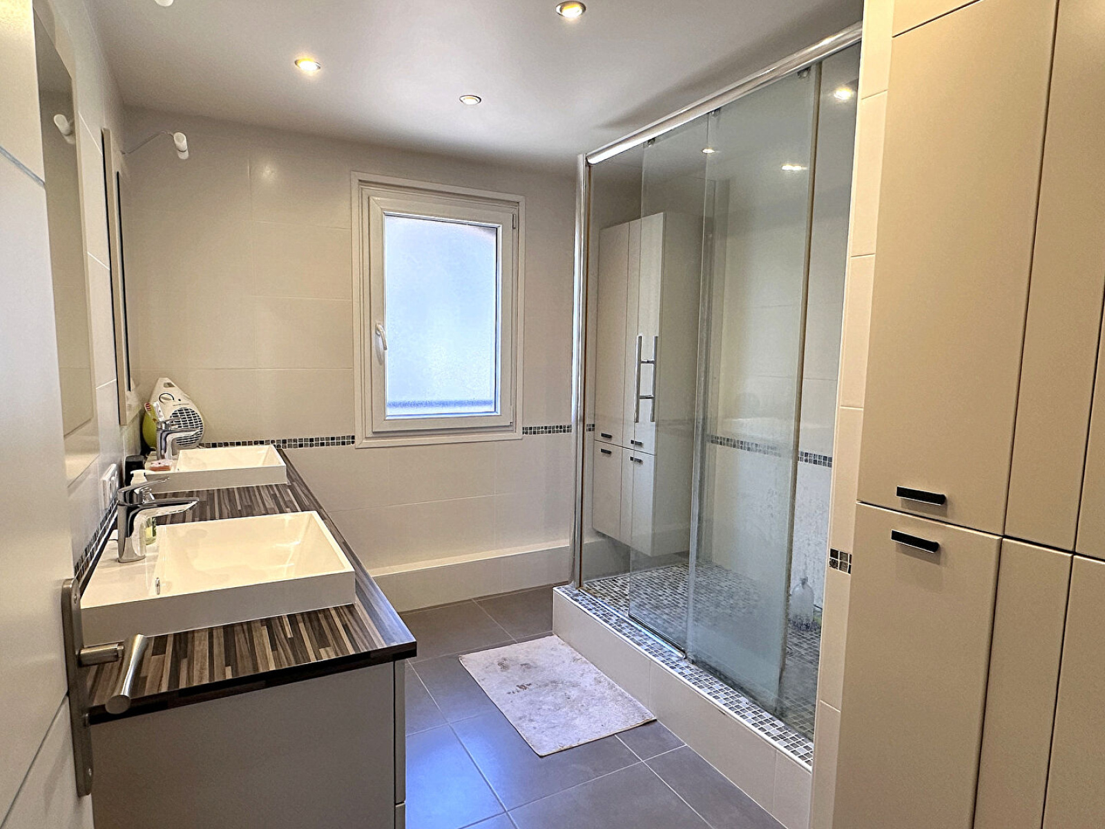 Image_, Appartement, Montigny-le-Bretonneux, ref :8878