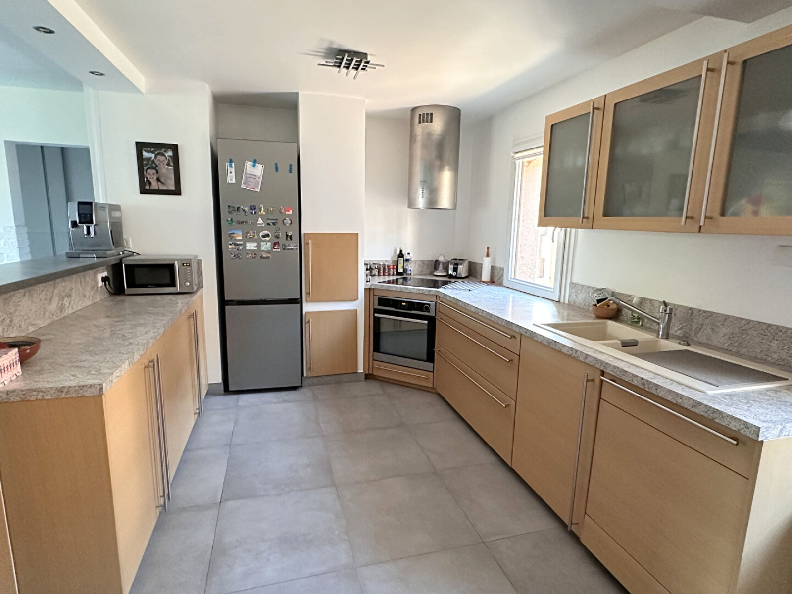 Image_, Appartement, Montigny-le-Bretonneux, ref :8878